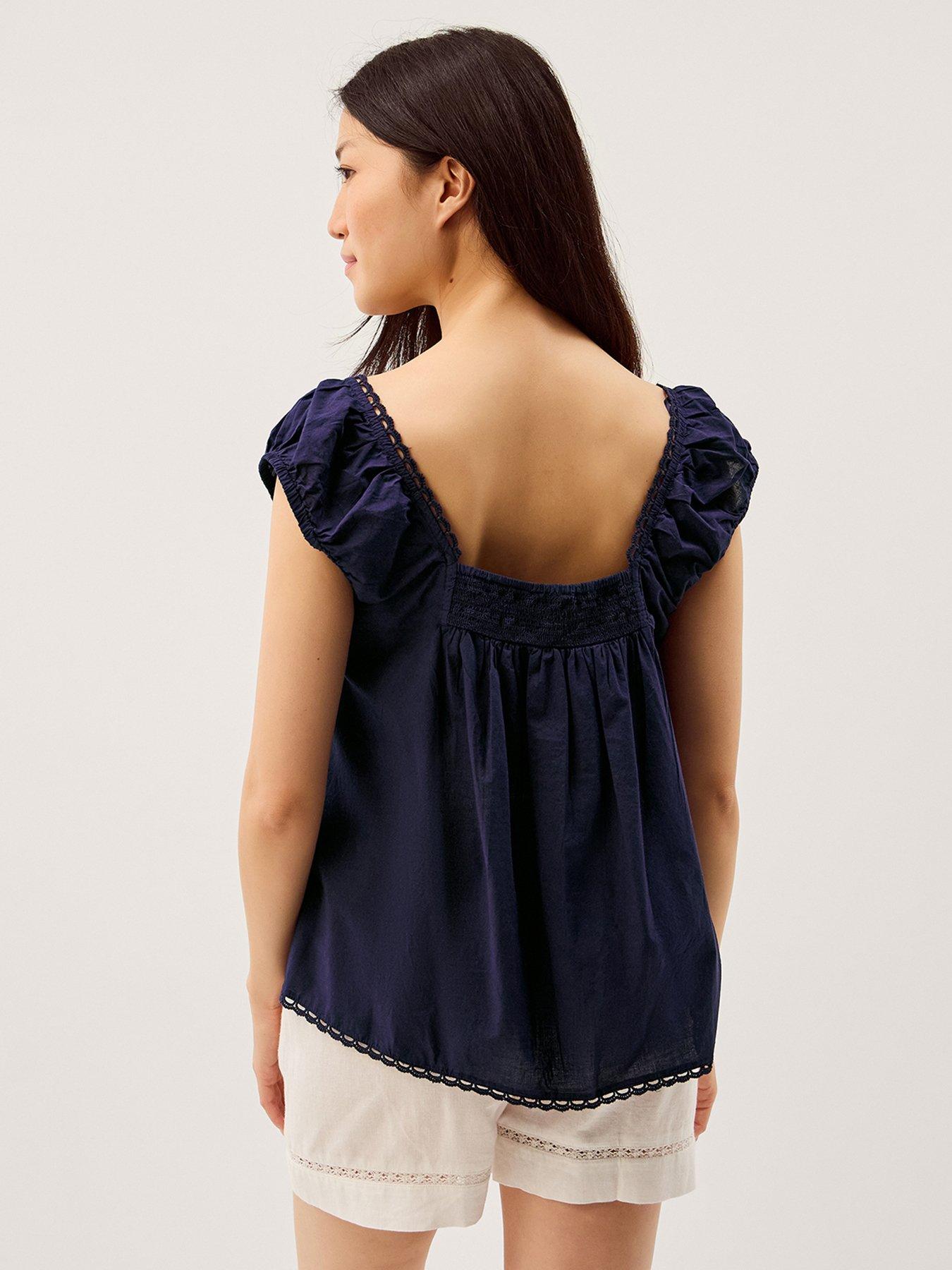 monsoon-olivia-cotton-topstillFront