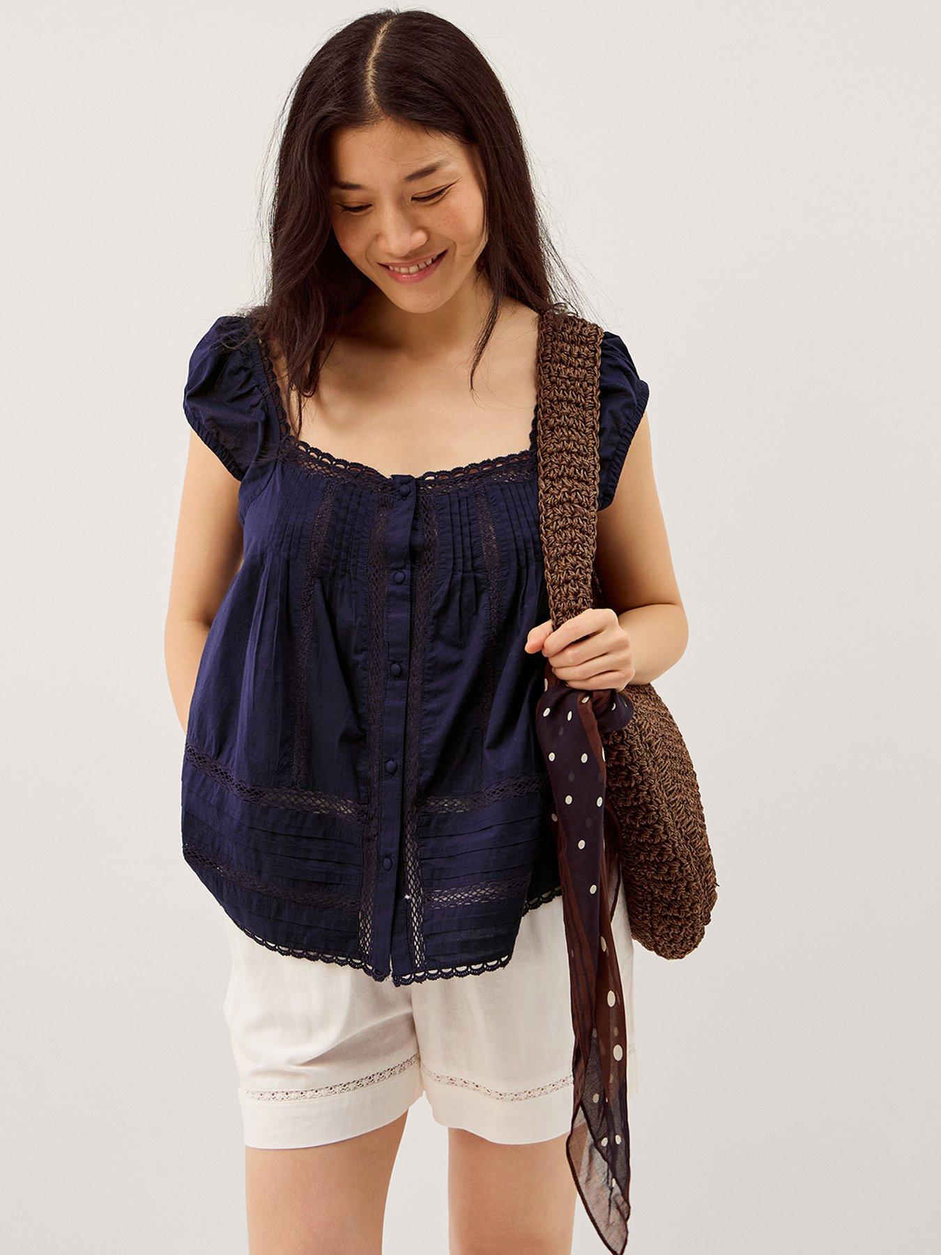 monsoon-olivia-cotton-topback