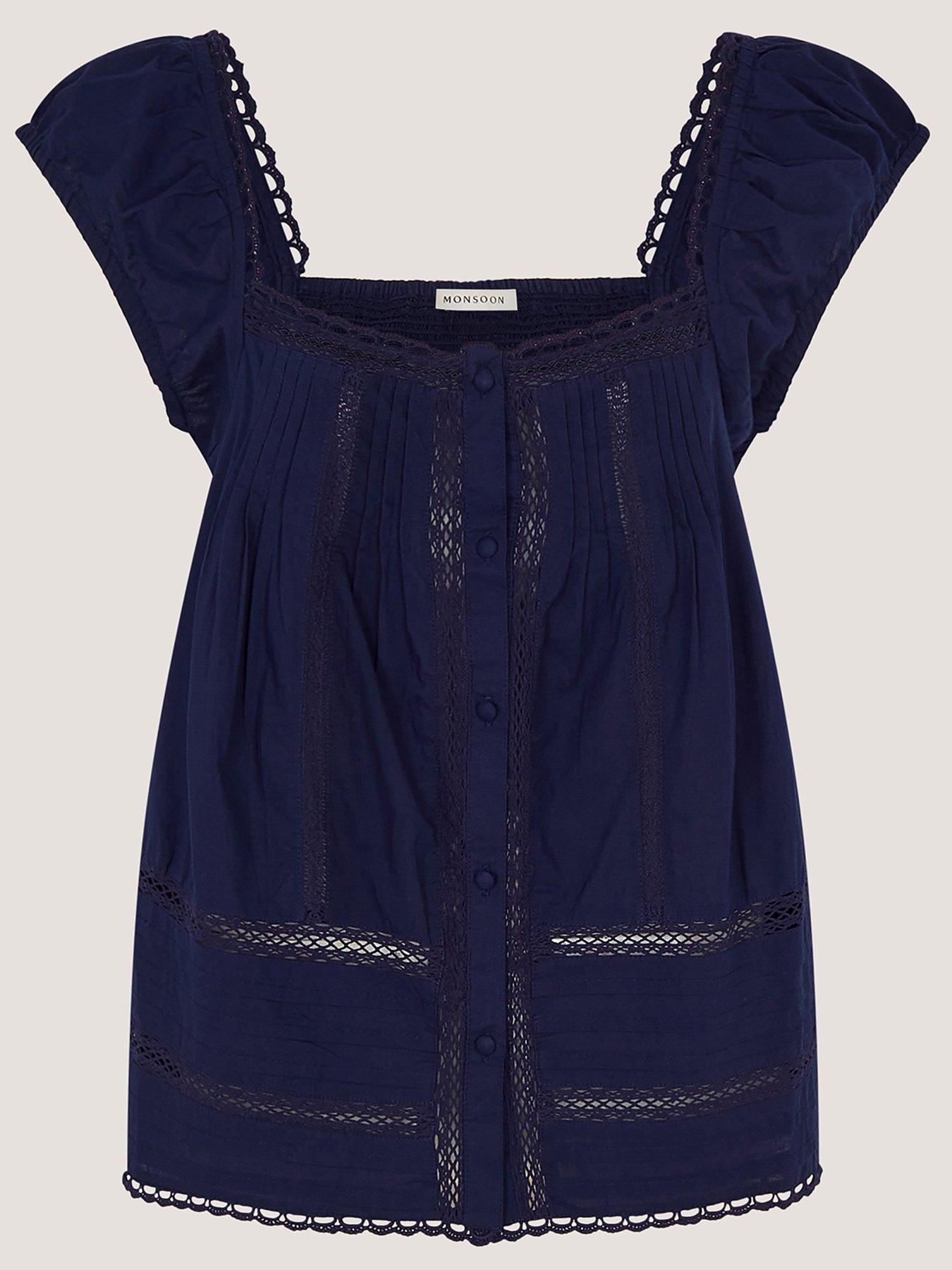monsoon-olivia-cotton-topdetail