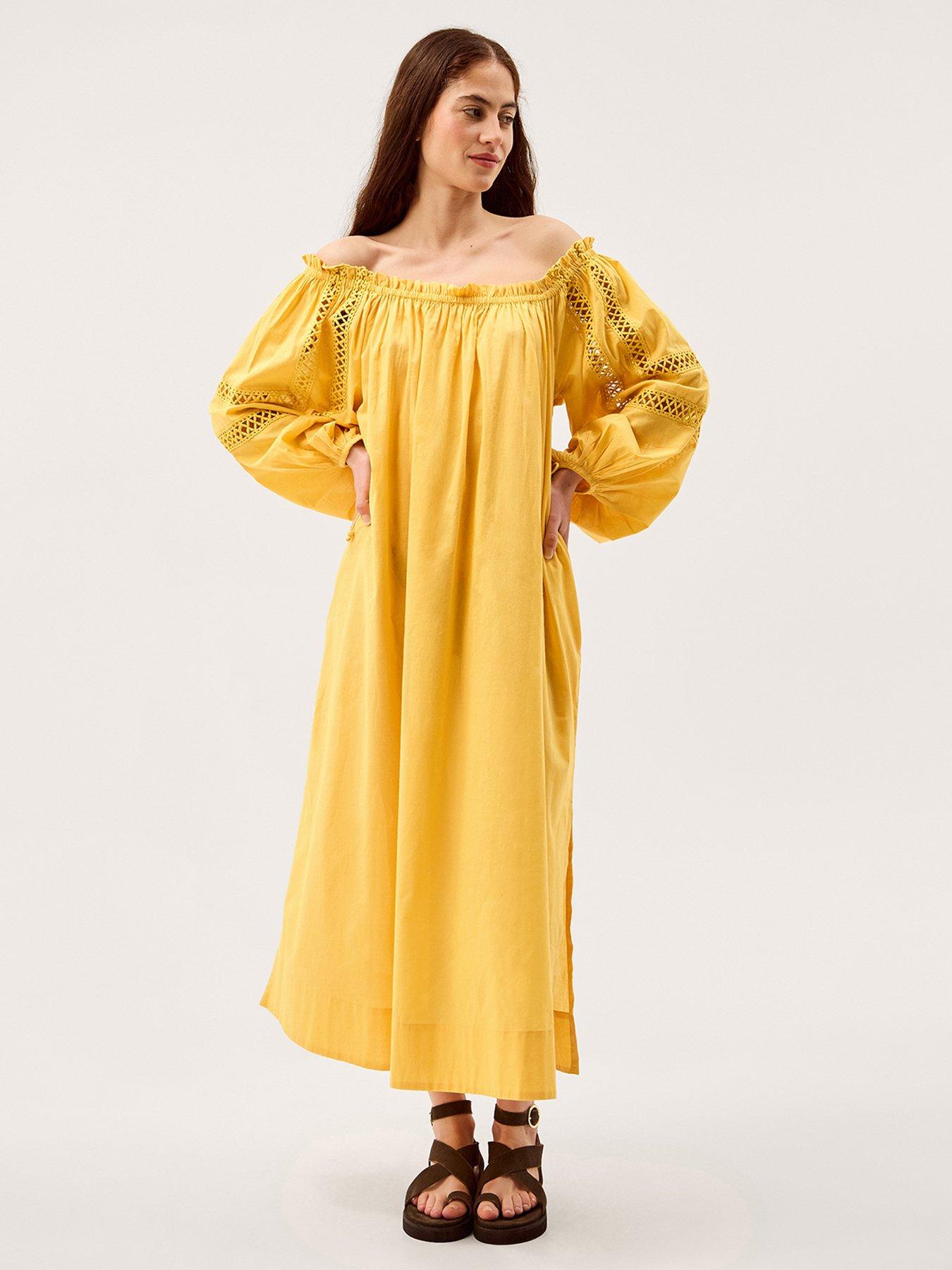 monsoon-lola-dressfront