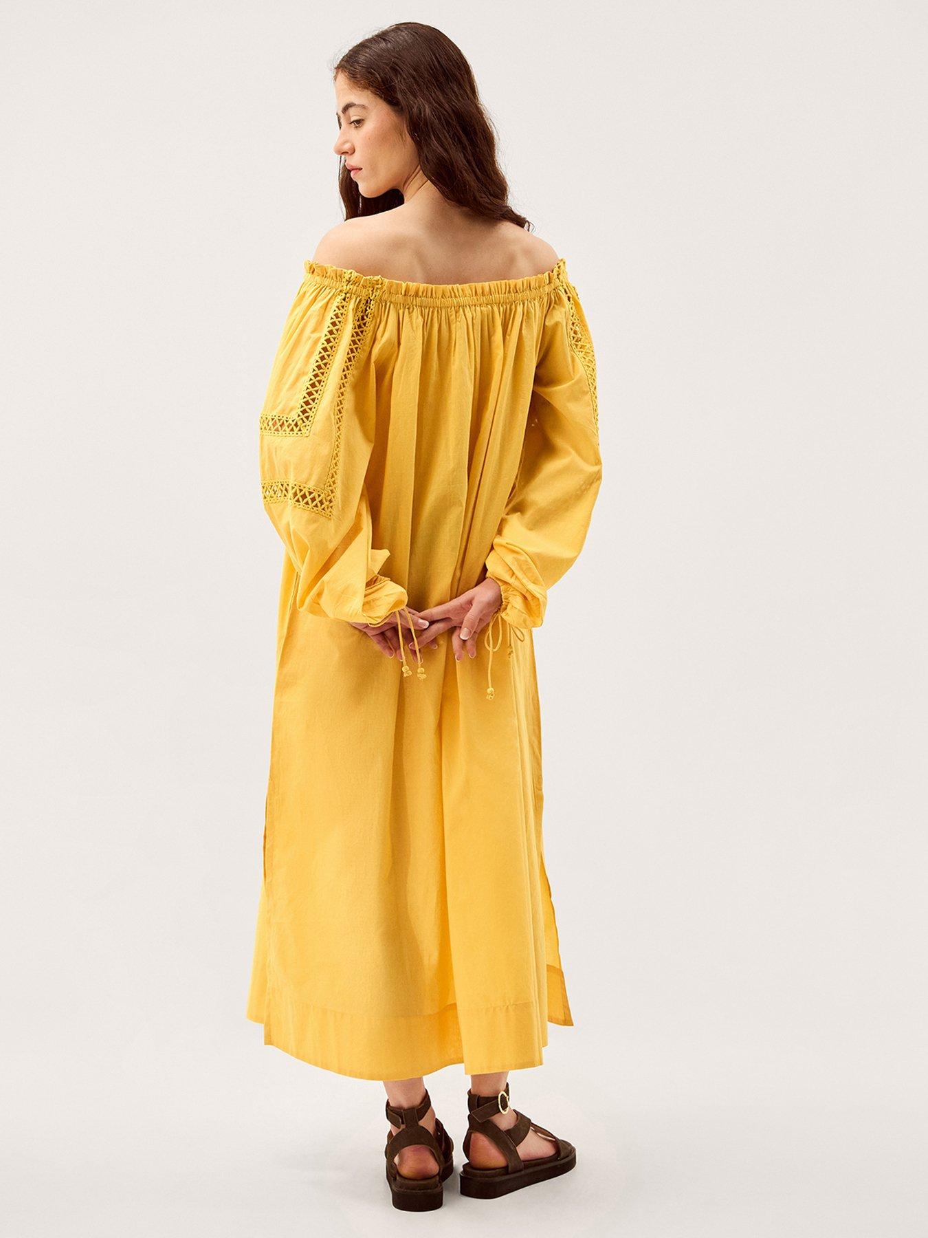 monsoon-lola-dressstillFront