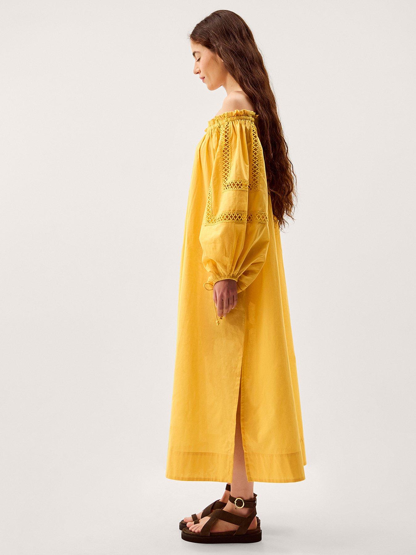 monsoon-lola-dressback