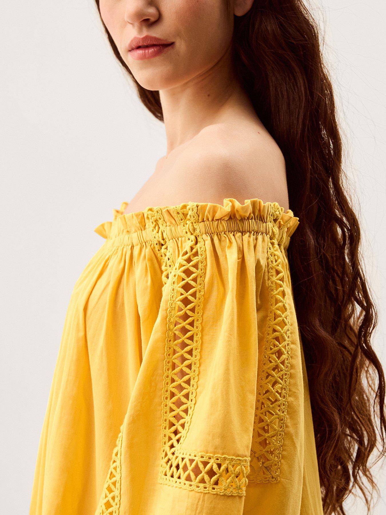 monsoon-lola-dressoutfit