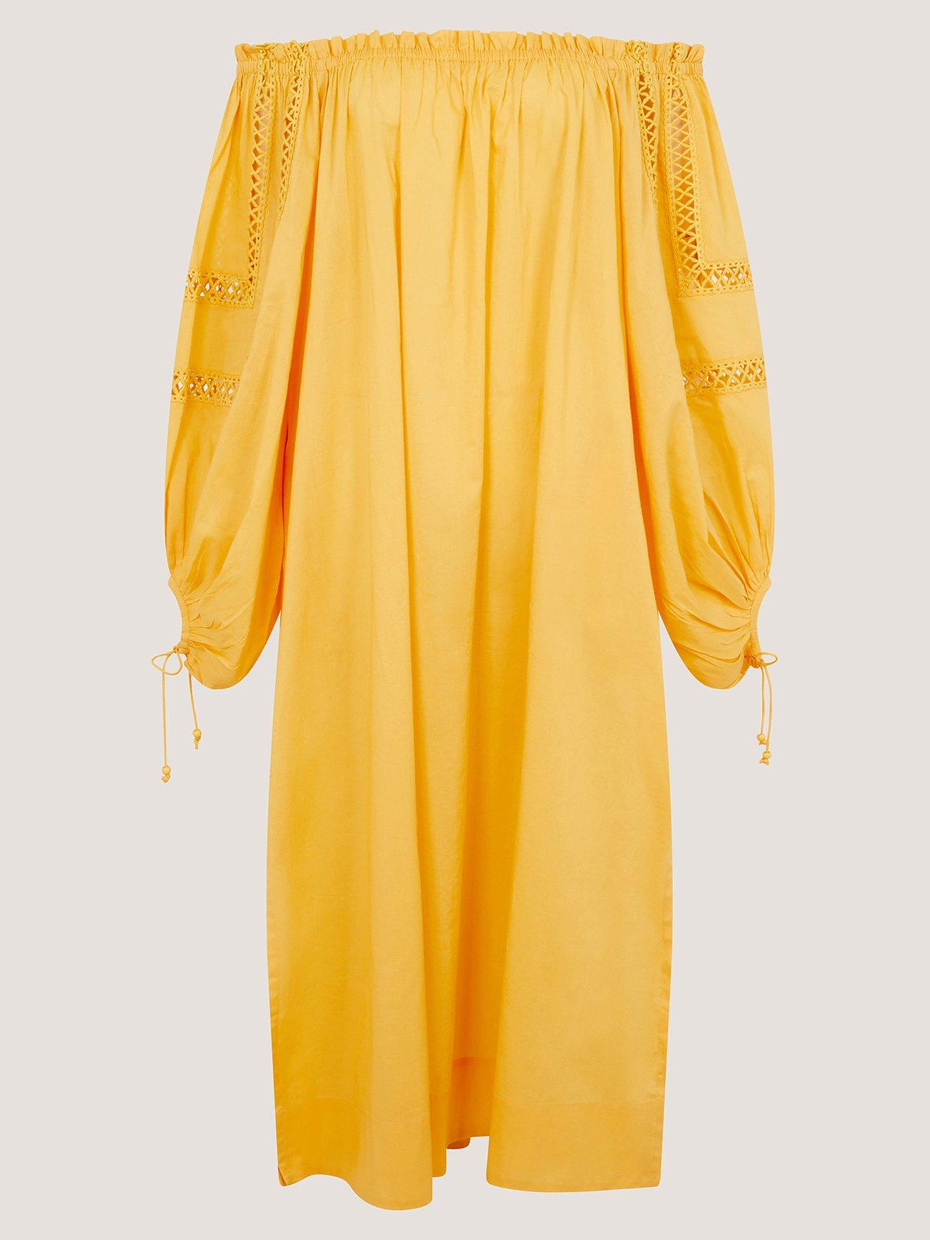 monsoon-lola-dressdetail