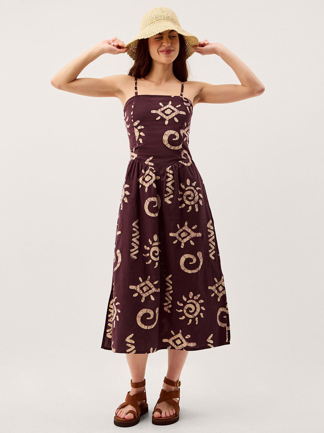 monsoon-mafalda-bandeau-dressfront