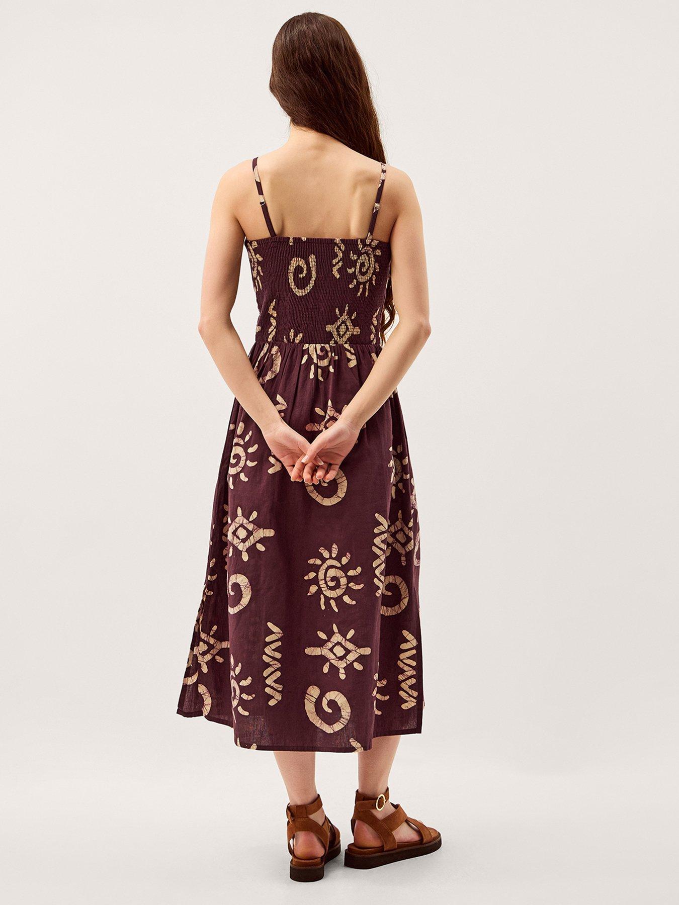 monsoon-mafalda-bandeau-dressstillFront