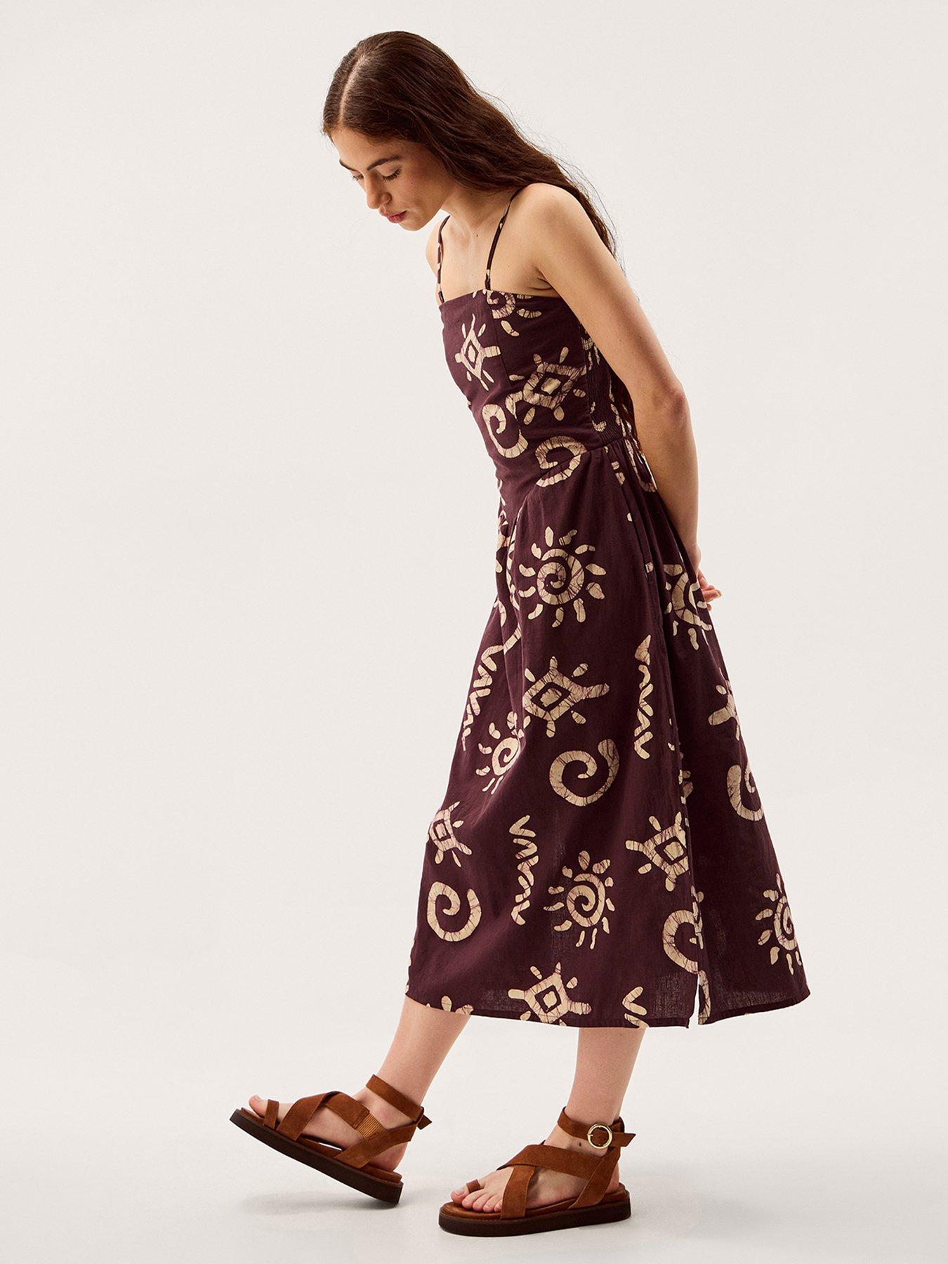 monsoon-mafalda-bandeau-dressback