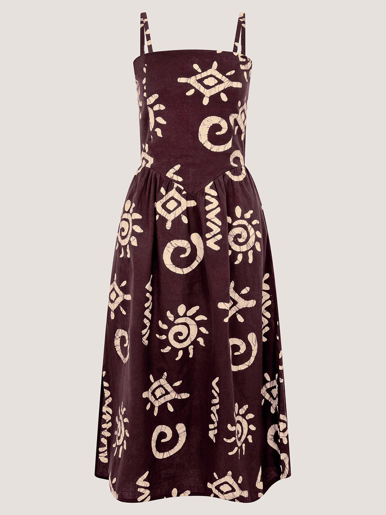 monsoon-mafalda-bandeau-dressdetail
