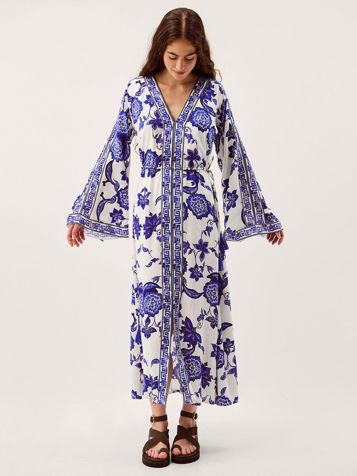 monsoon-gloria-dressfront
