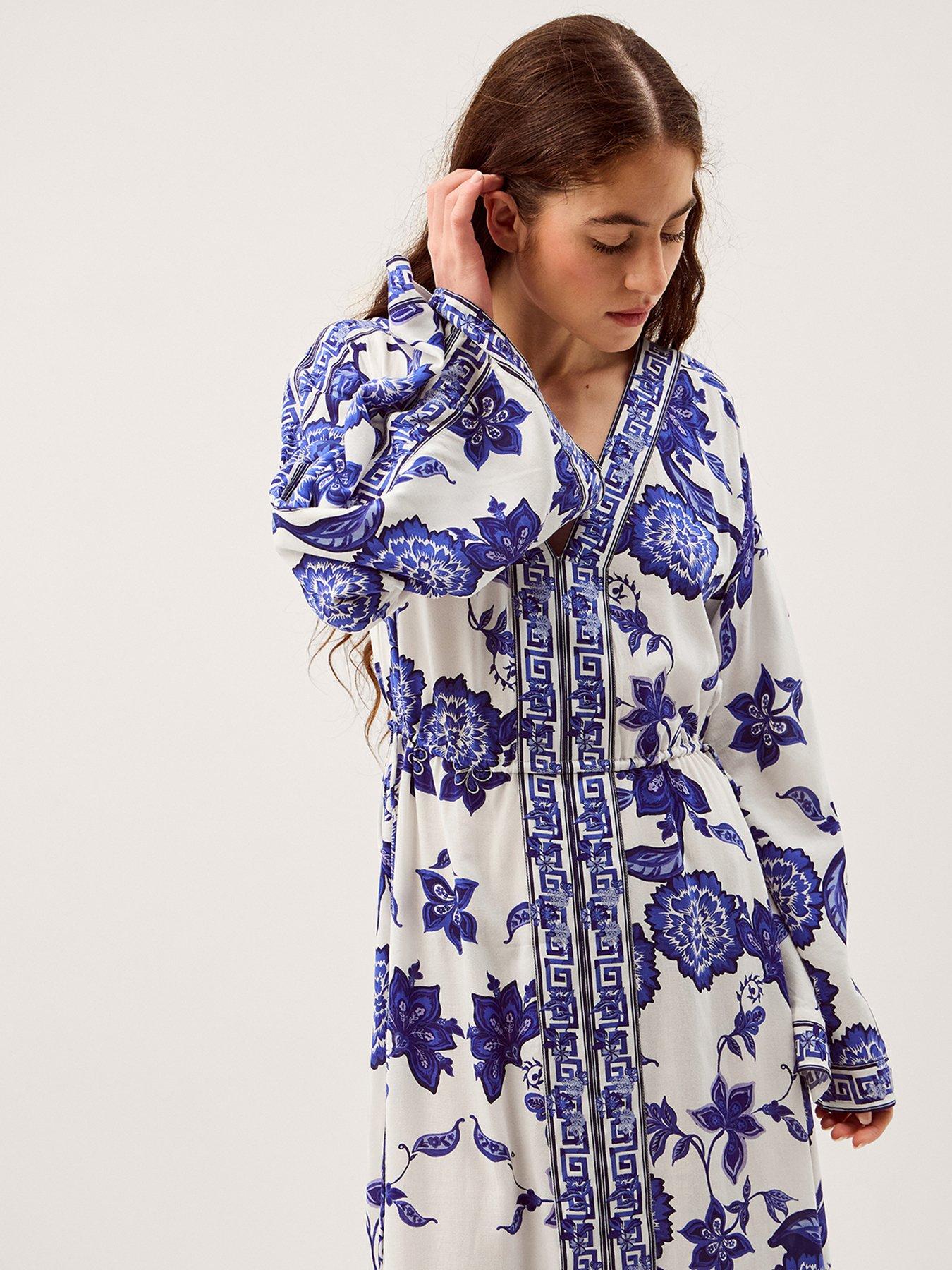 monsoon-gloria-dressback