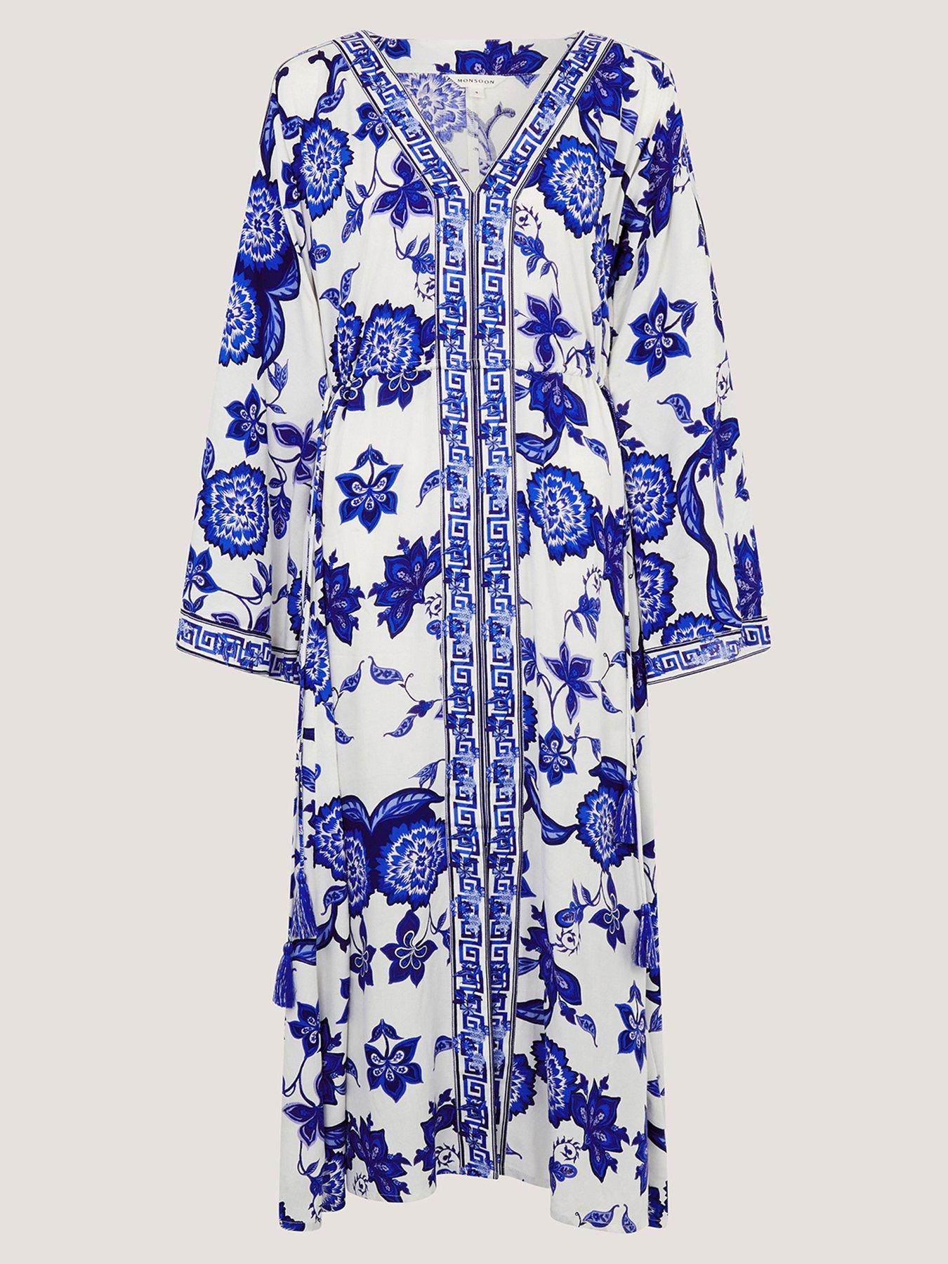 monsoon-gloria-dressdetail