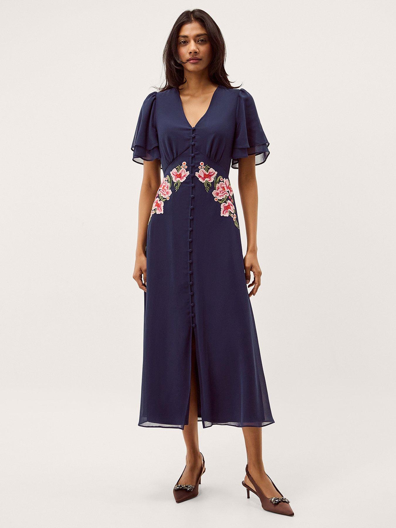 monsoon-coraline-embroidered-dress-bluefront
