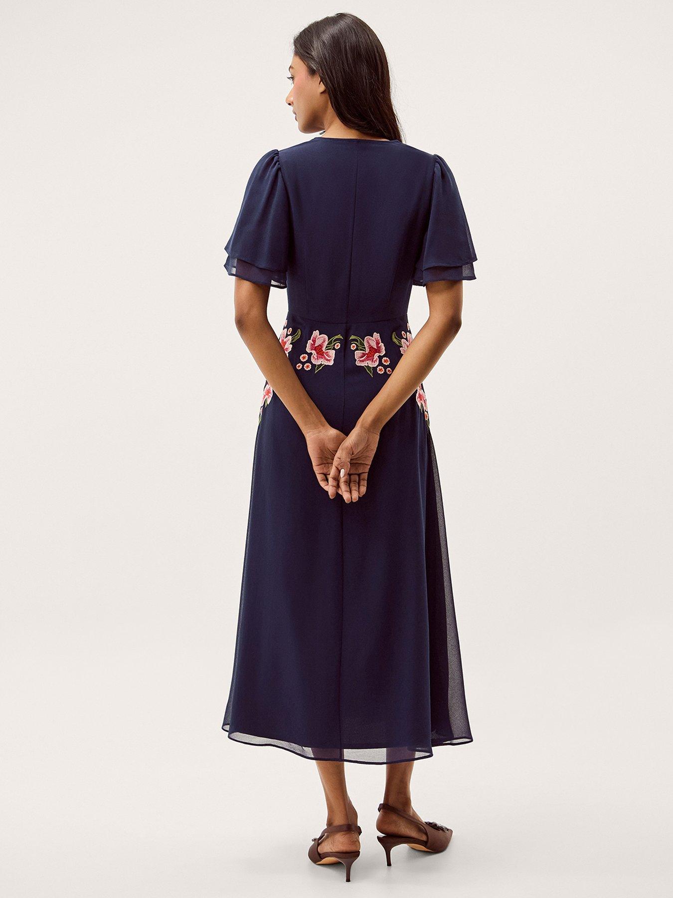 monsoon-coraline-embroidered-dress-bluestillFront