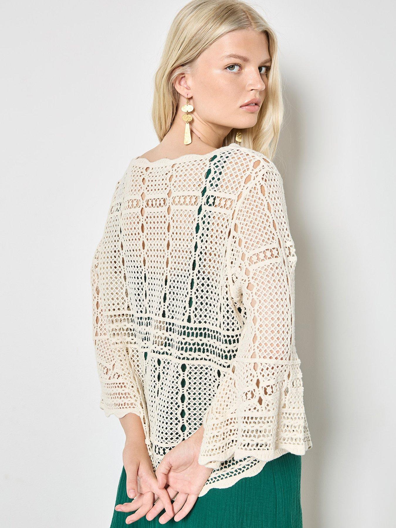 apricot-apricot-effortless-crochet-bell-slv-topstillFront