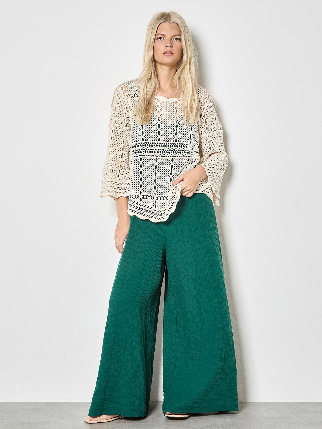apricot-apricot-effortless-crochet-bell-slv-topback