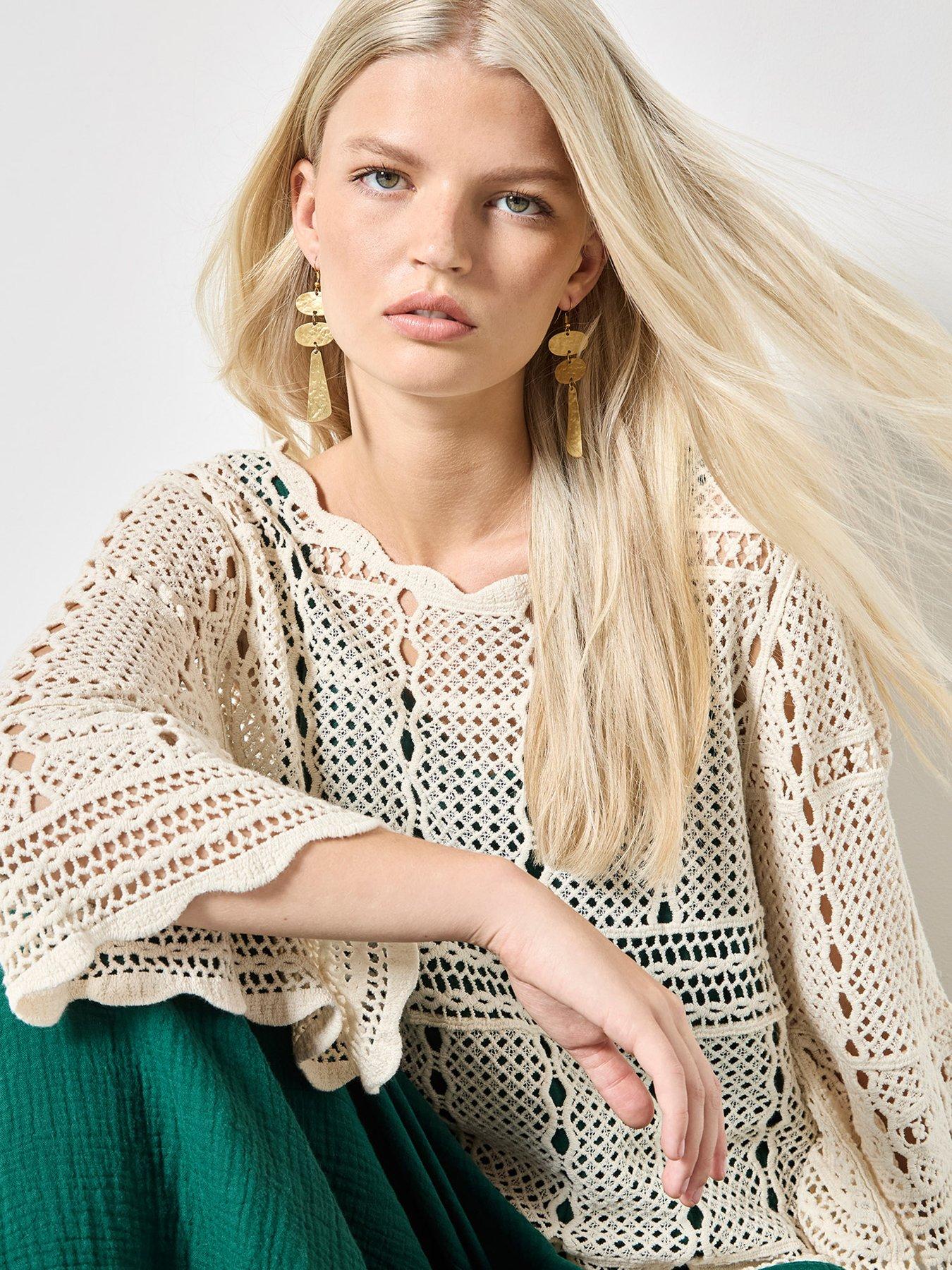 apricot-apricot-effortless-crochet-bell-slv-topoutfit