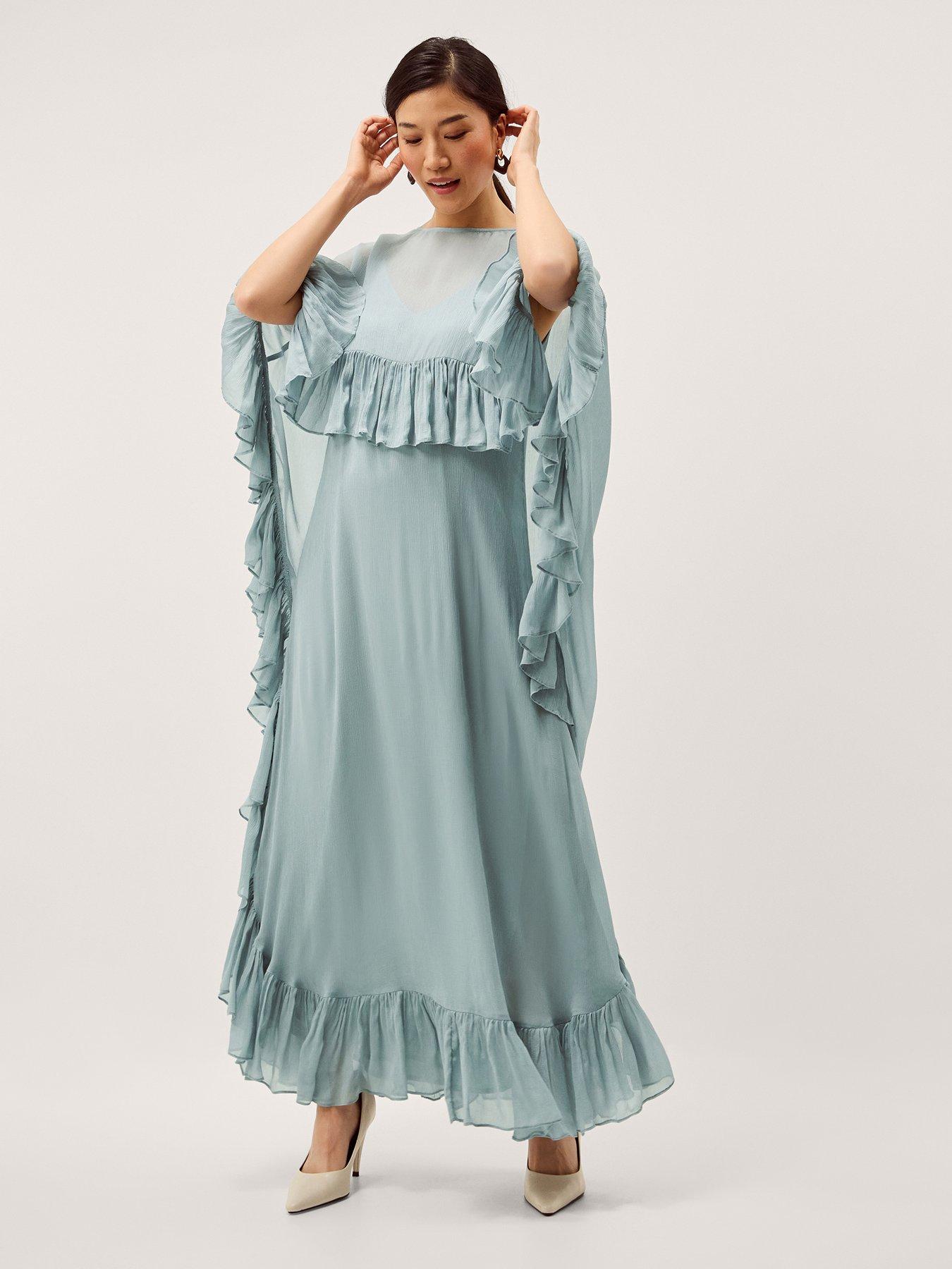 monsoon-jodie-pale-dress-bluefront