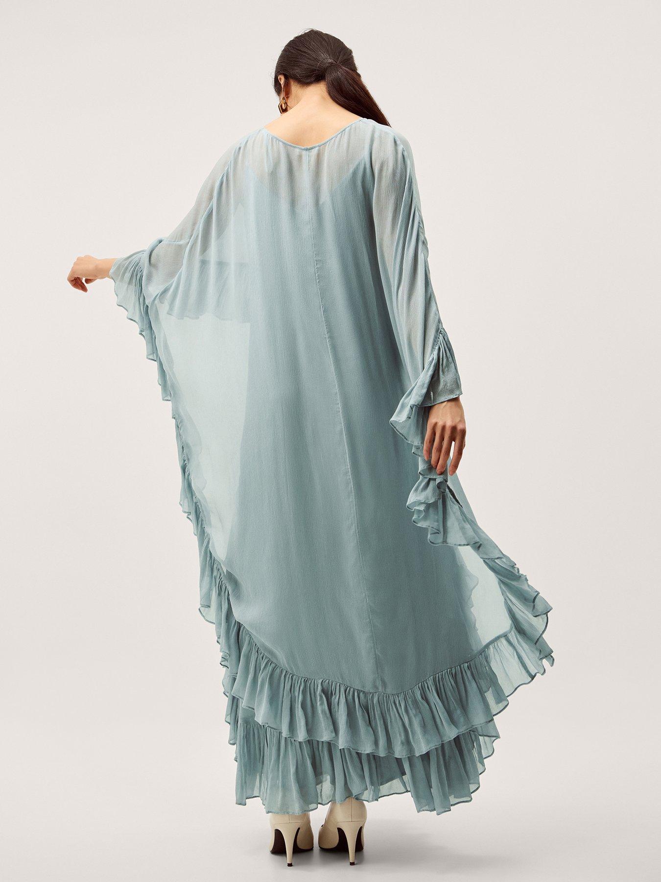 monsoon-jodie-pale-dress-bluestillFront