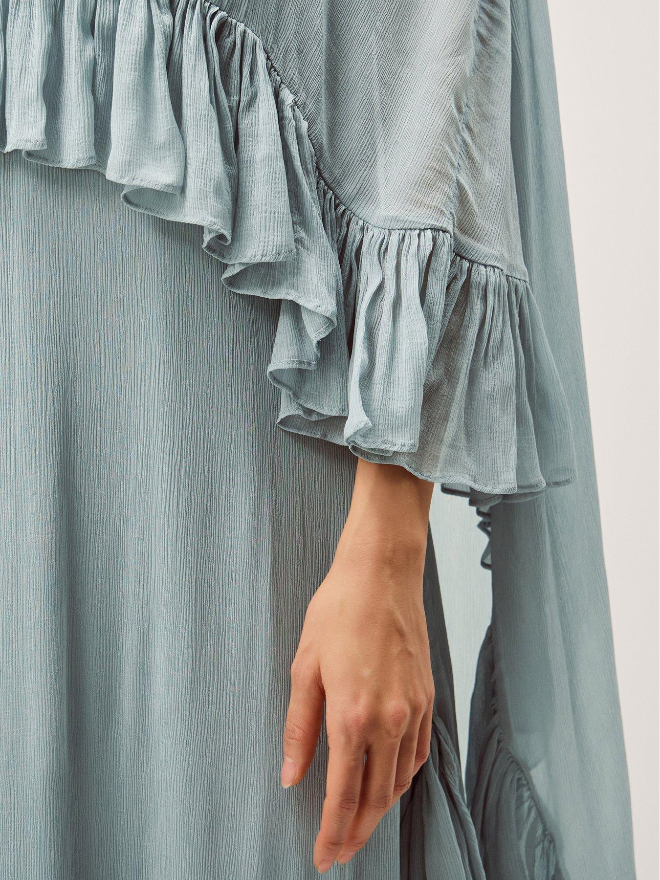 monsoon-jodie-pale-dress-blueoutfit