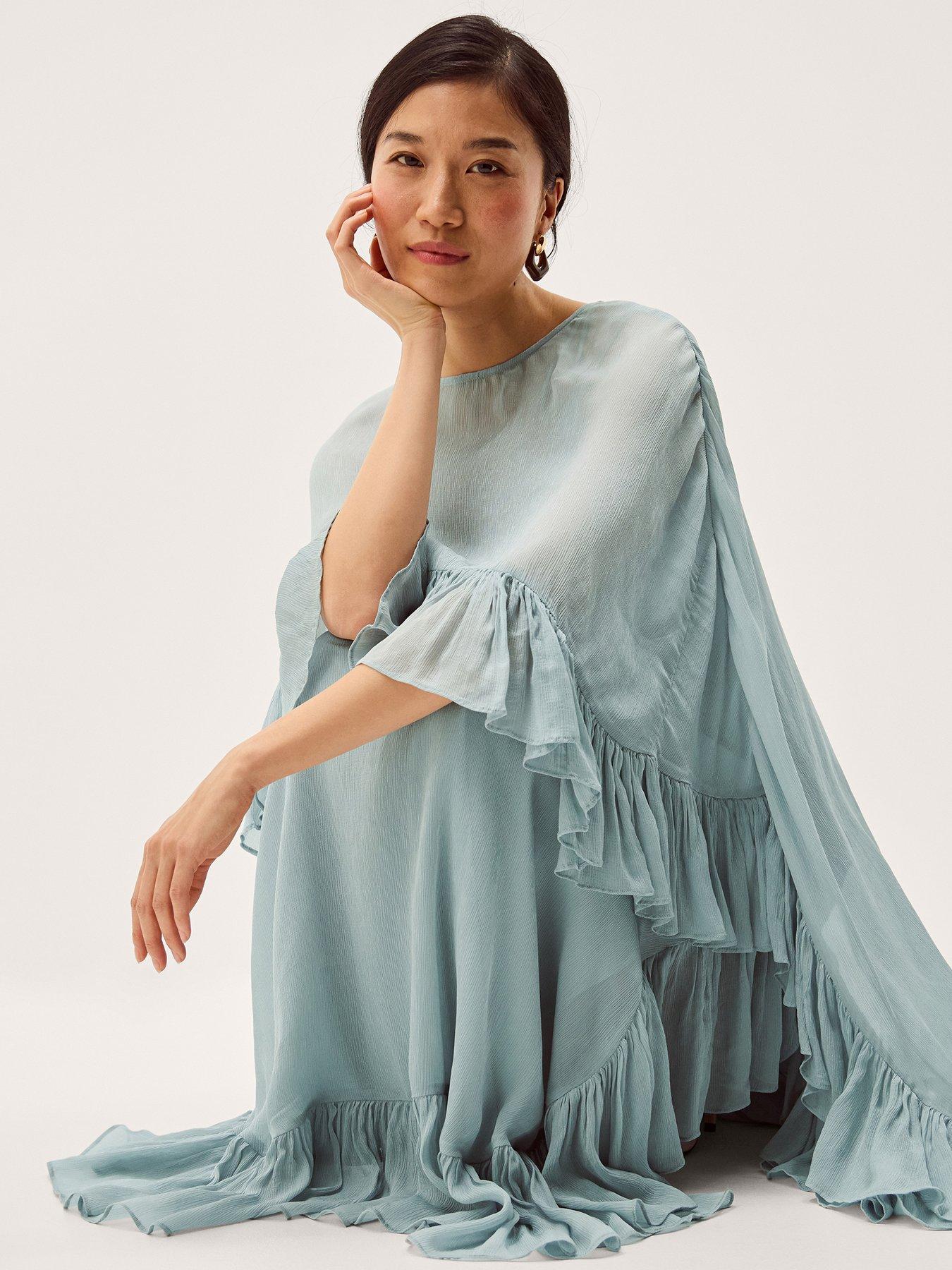 monsoon-jodie-pale-dress-bluedetail