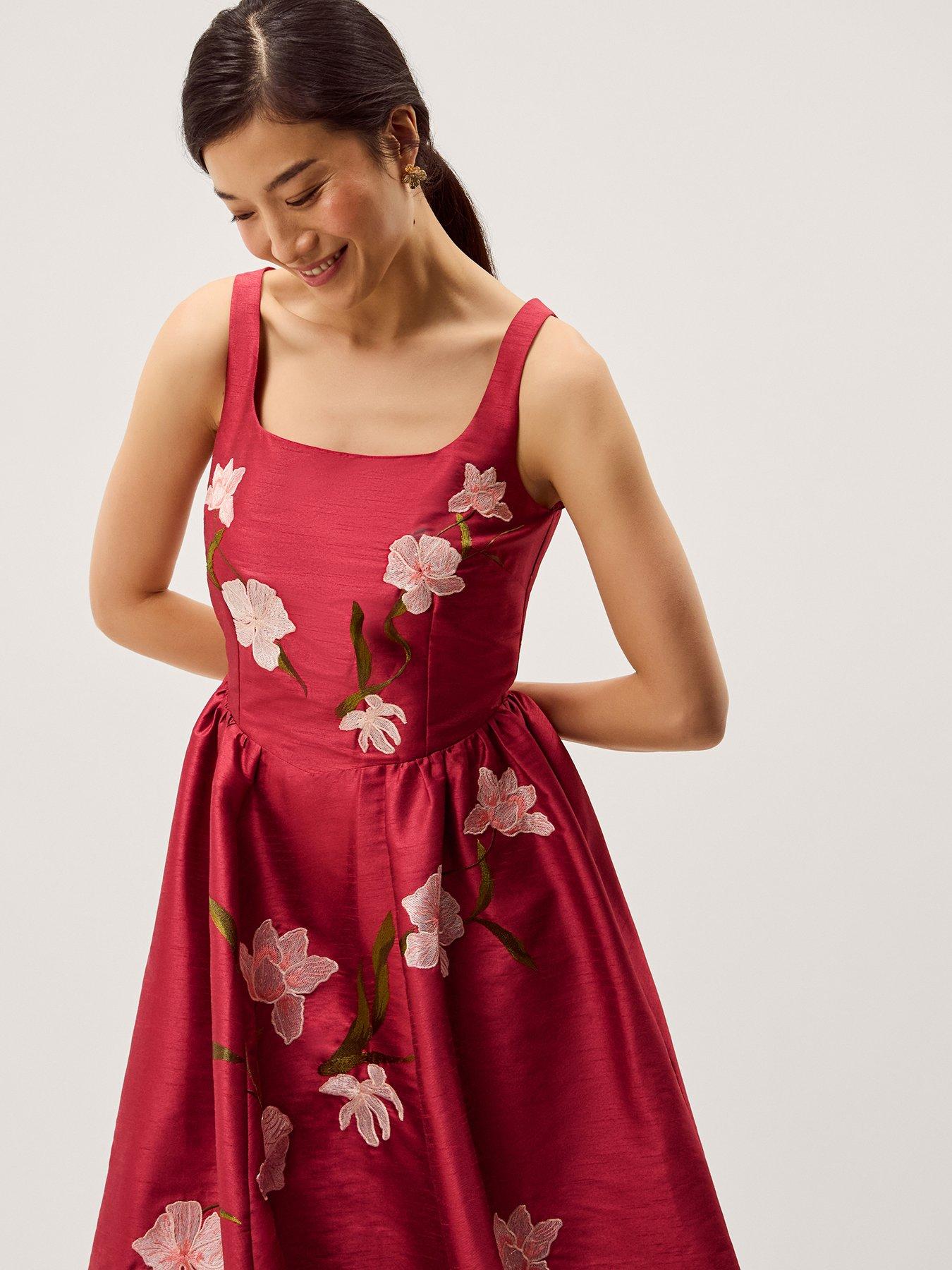 monsoon-anya-embroidered-dress-redoutfit