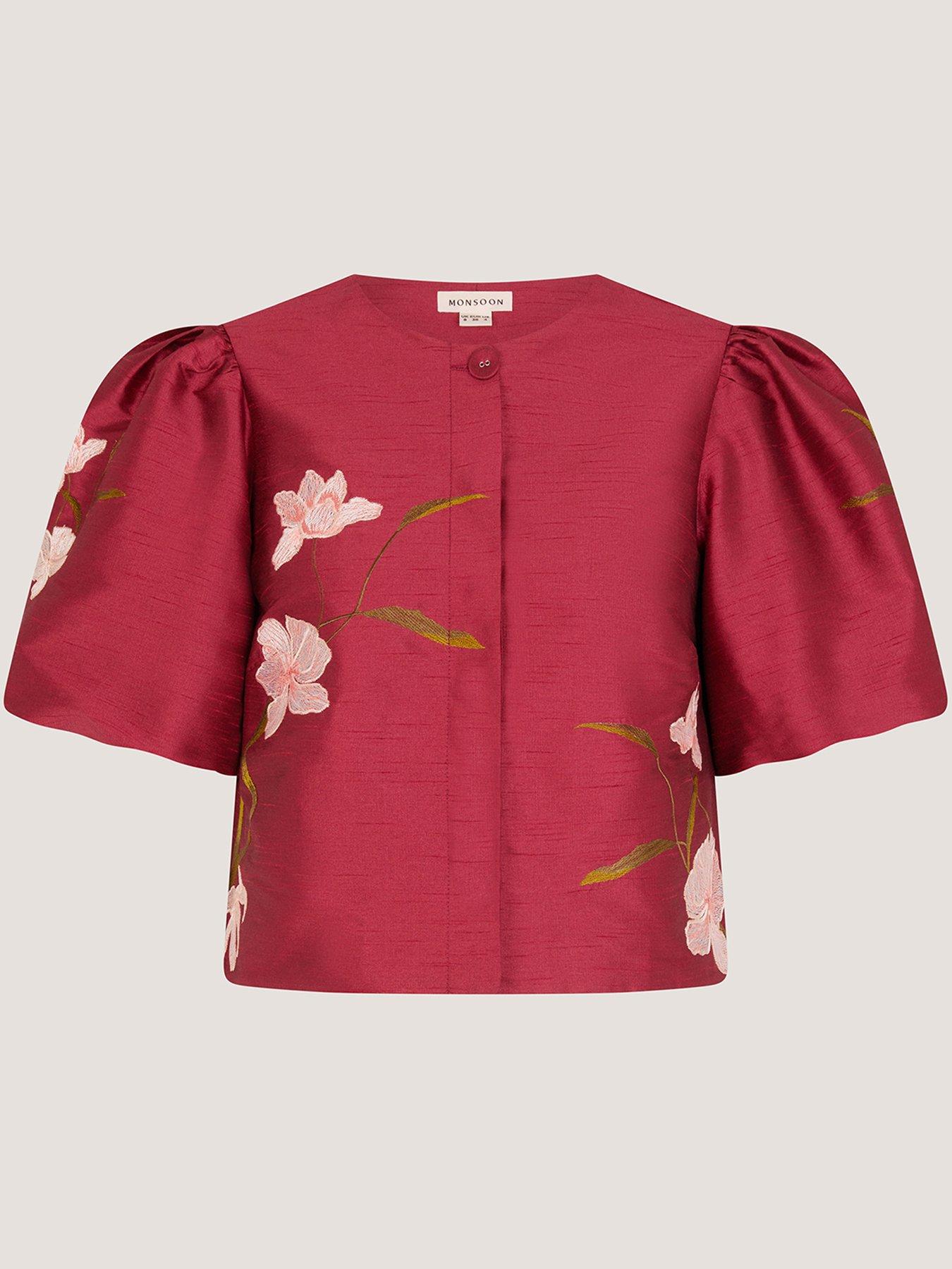 monsoon-anya-emb-jacketdetail