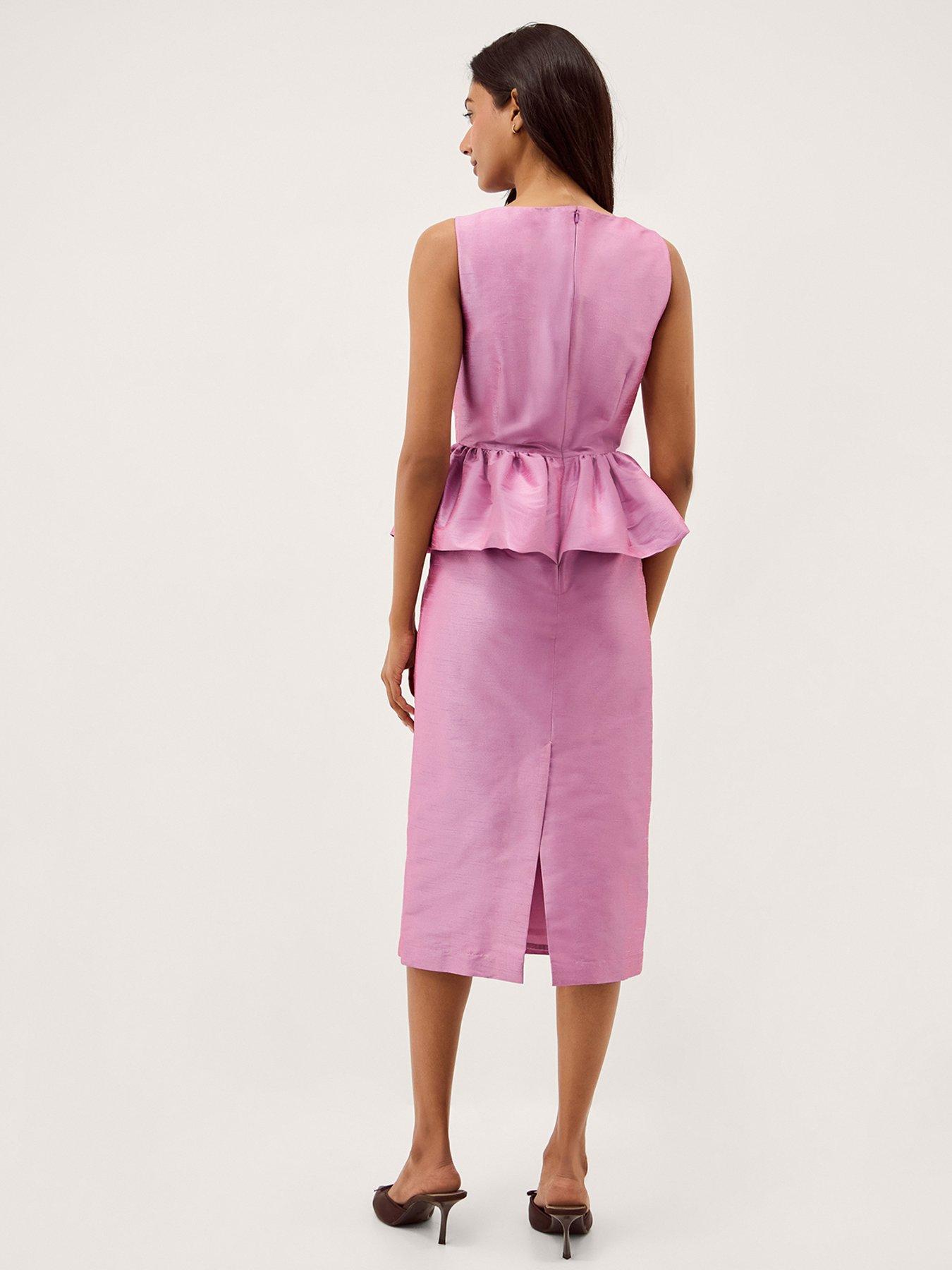monsoon-dahlia-shift-dress-purplestillFront