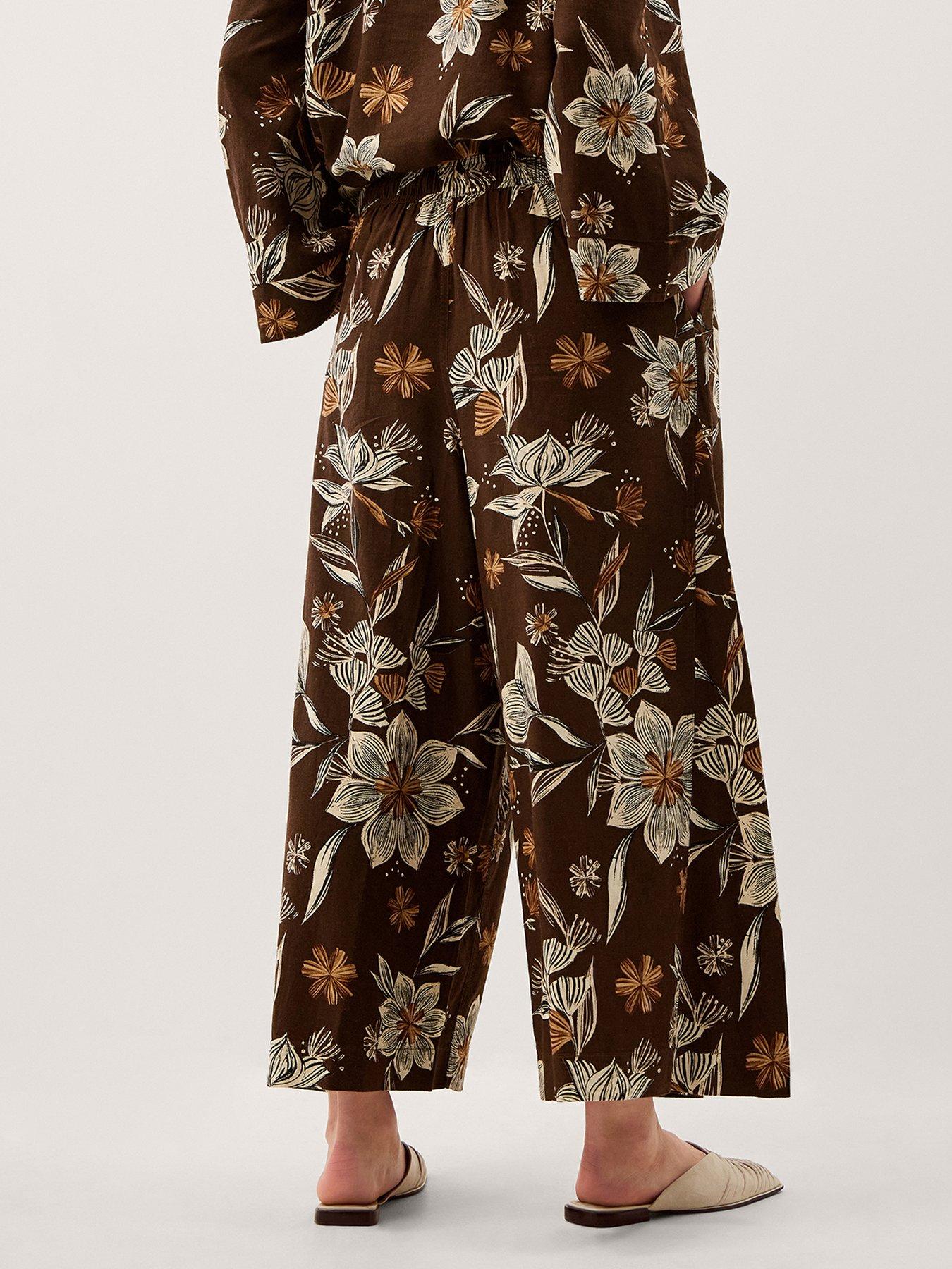 monsoon-esther-linen-trouserstillFront