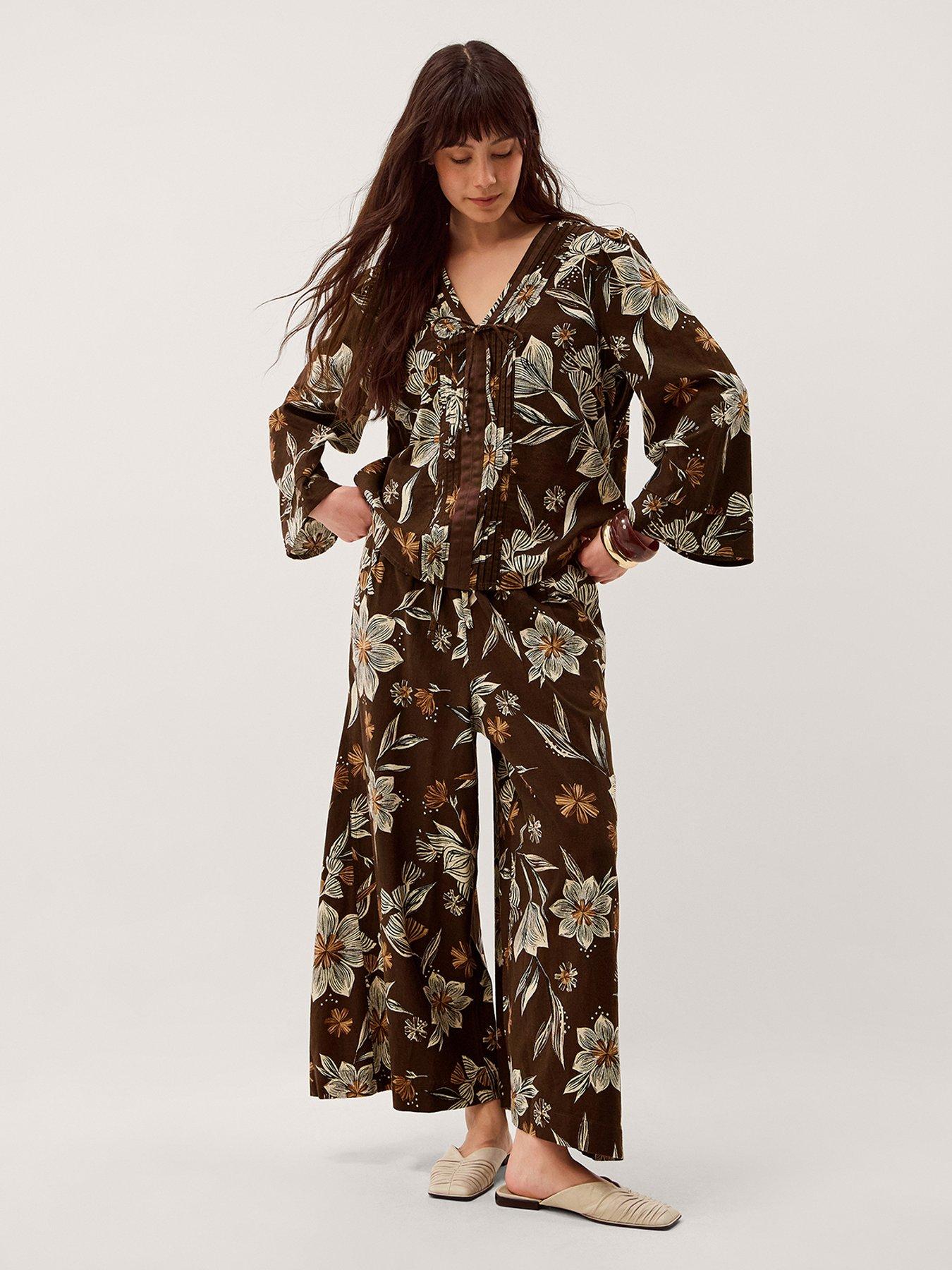 monsoon-esther-linen-trouserback
