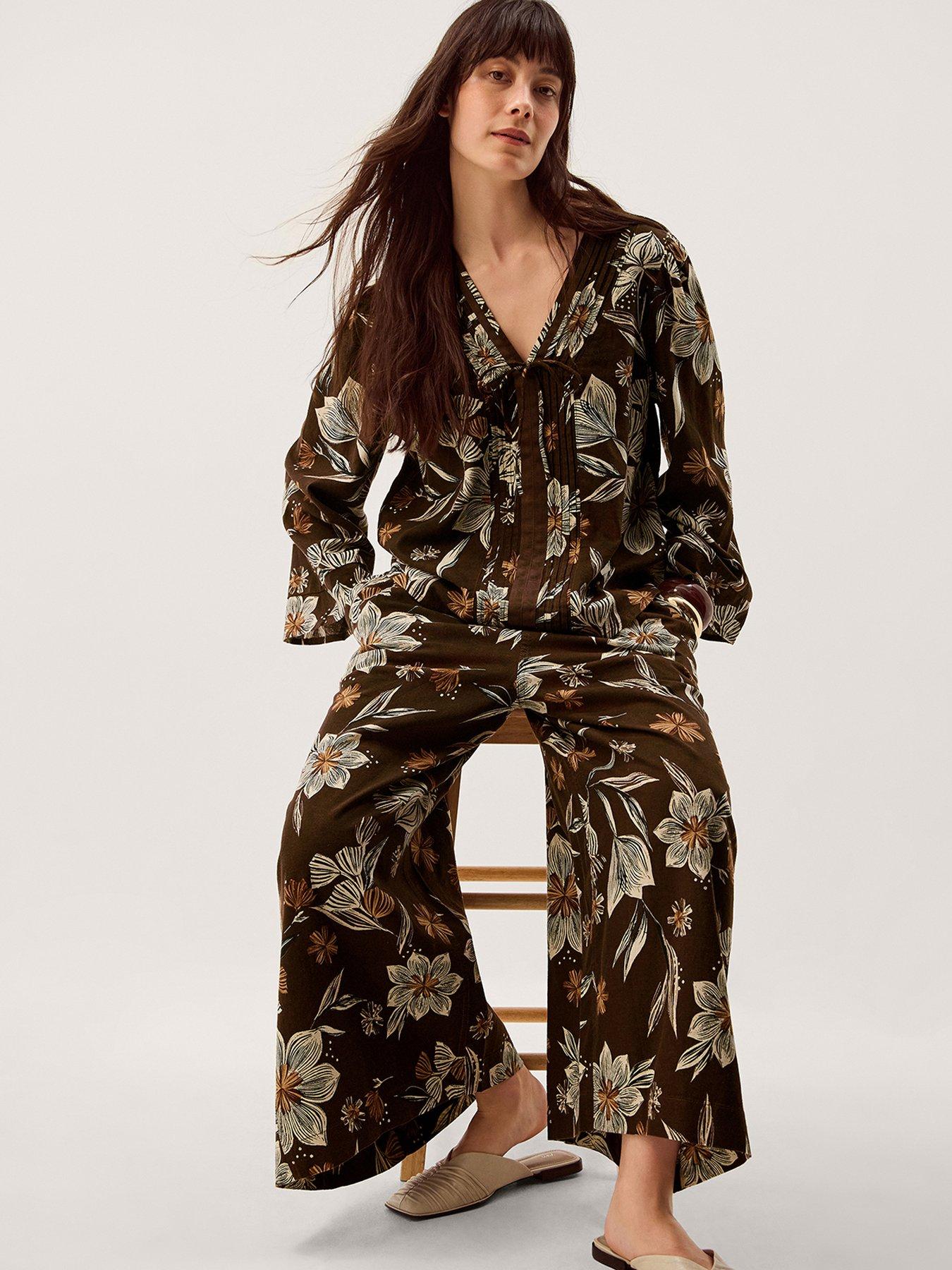 monsoon-esther-linen-trouseroutfit