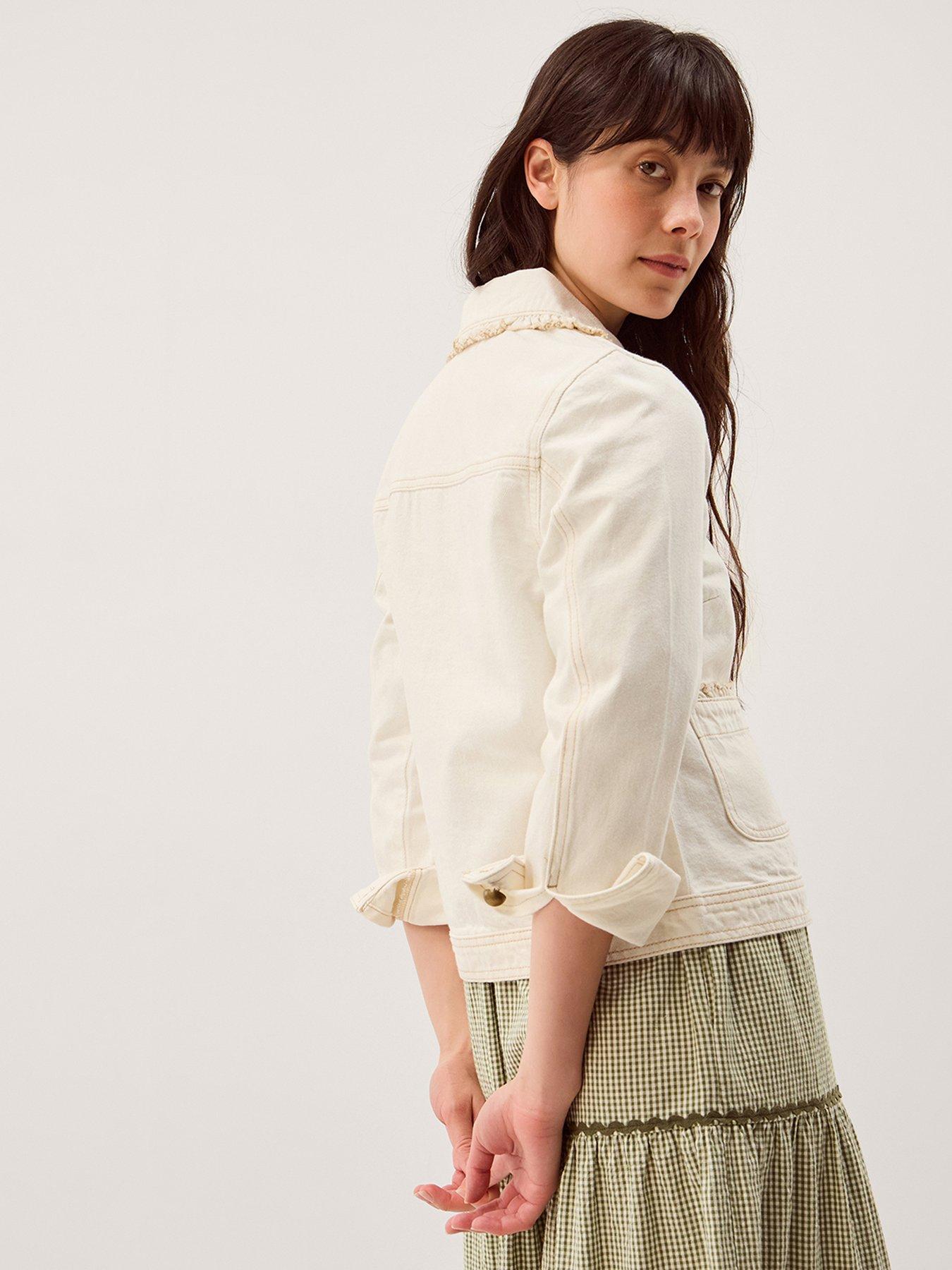 monsoon-sadie-frill-jacketstillFront