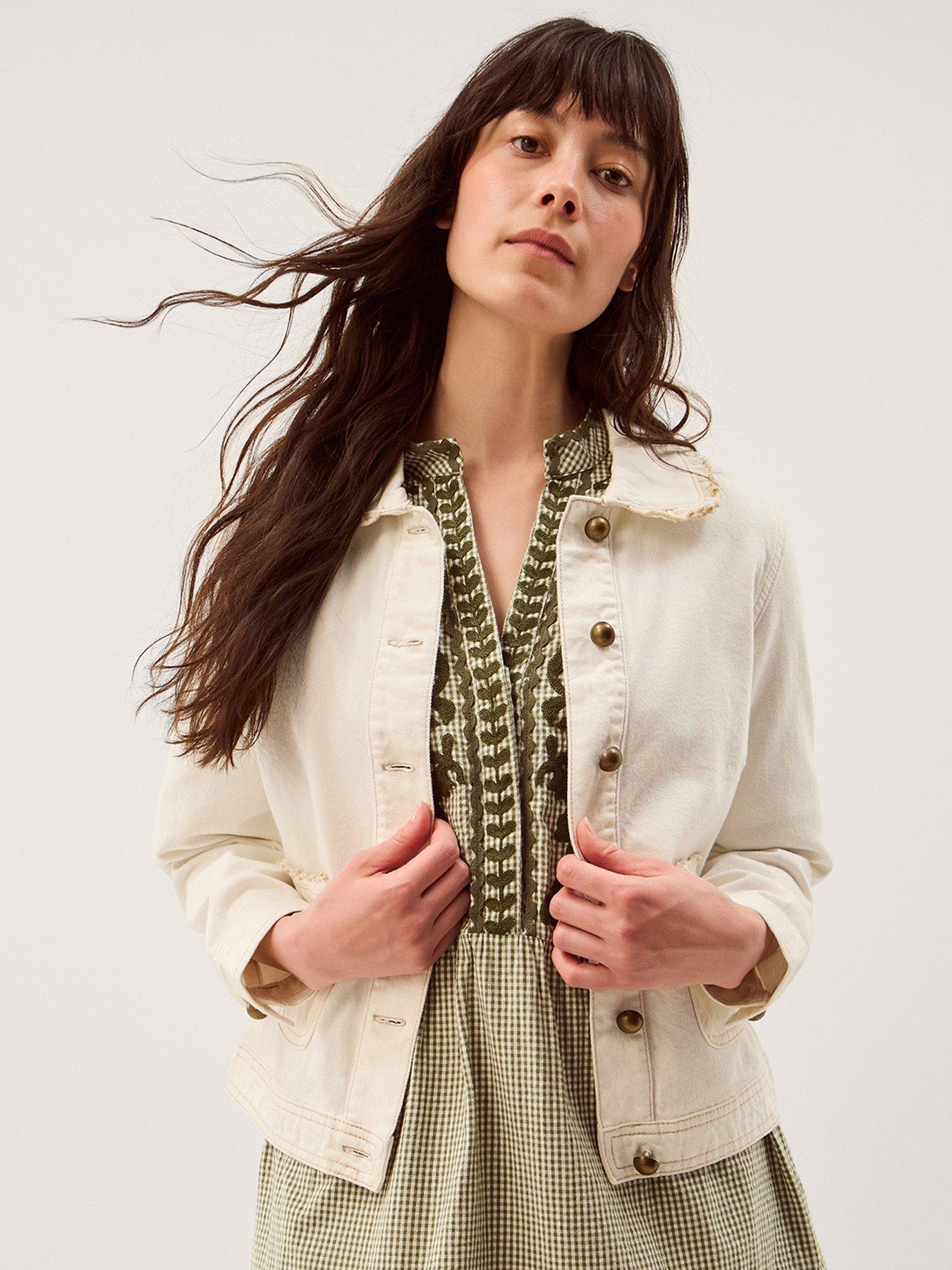 monsoon-sadie-frill-jacketoutfit