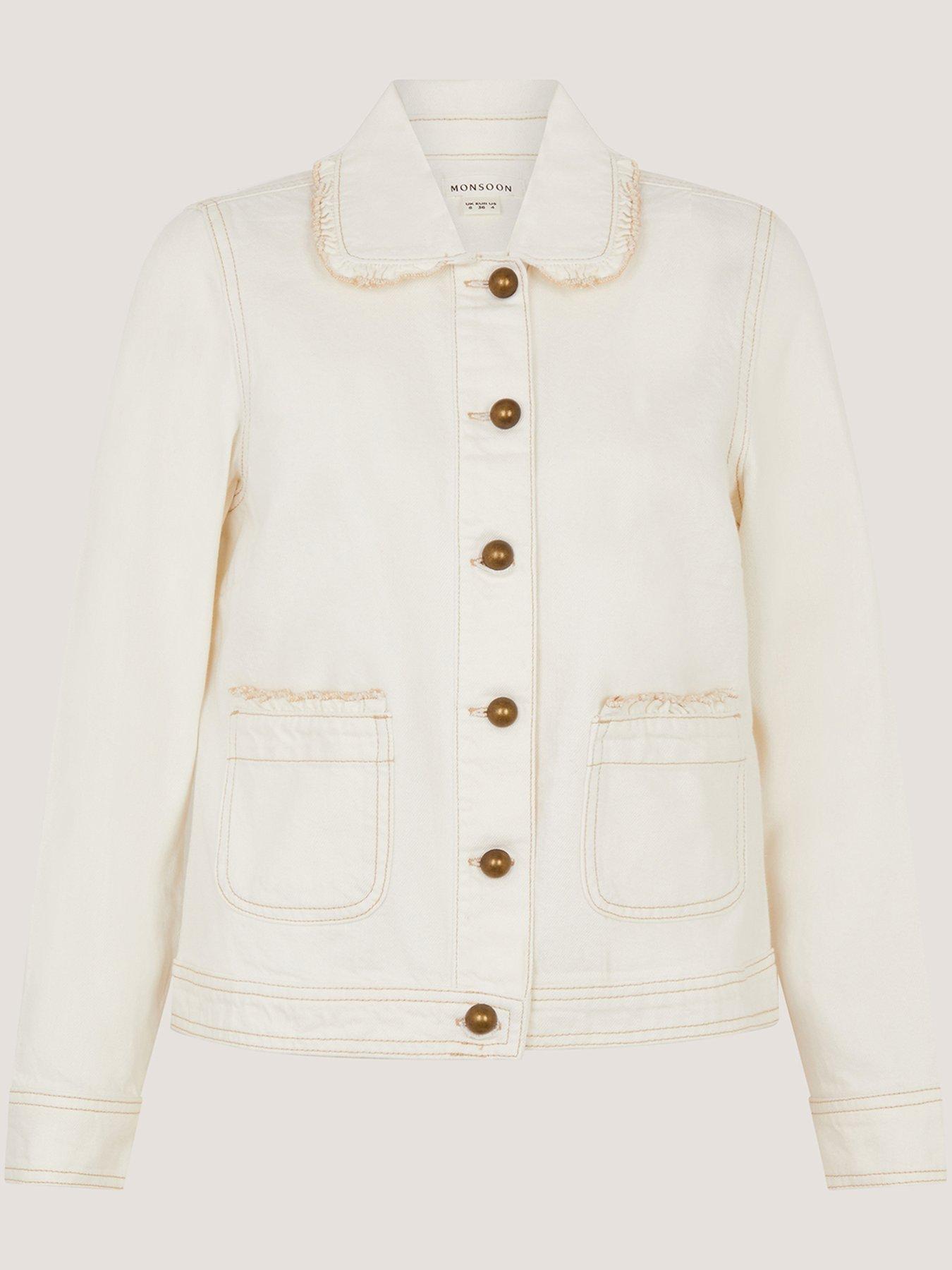 monsoon-sadie-frill-jacketdetail