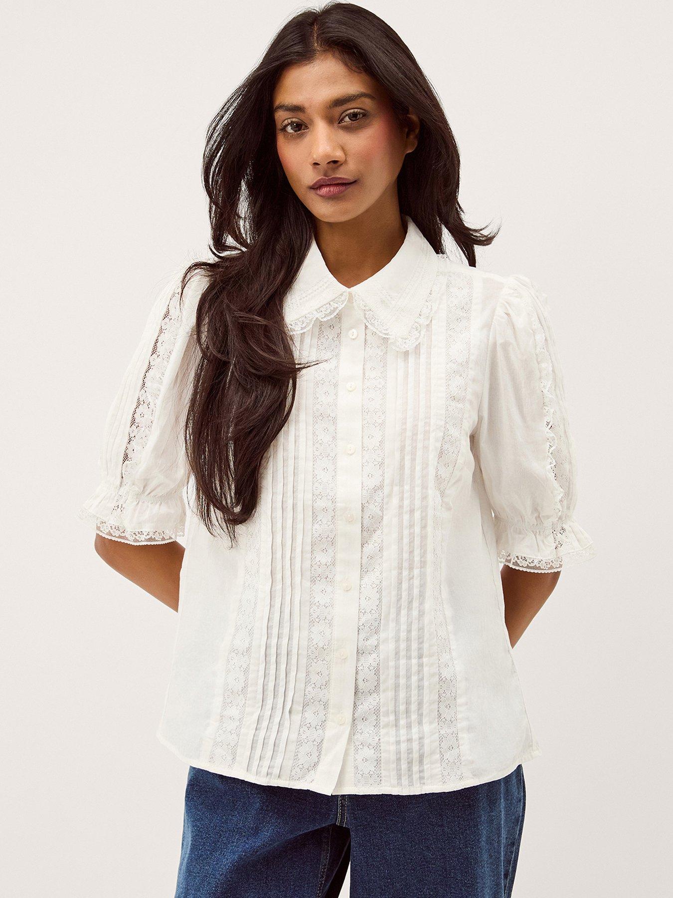 monsoon-annette-lace-shirtfront