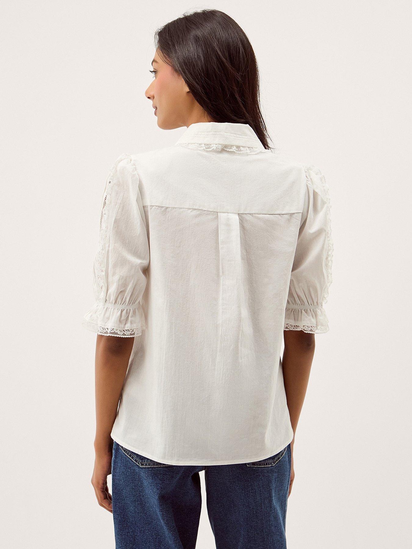 monsoon-annette-lace-shirtstillFront