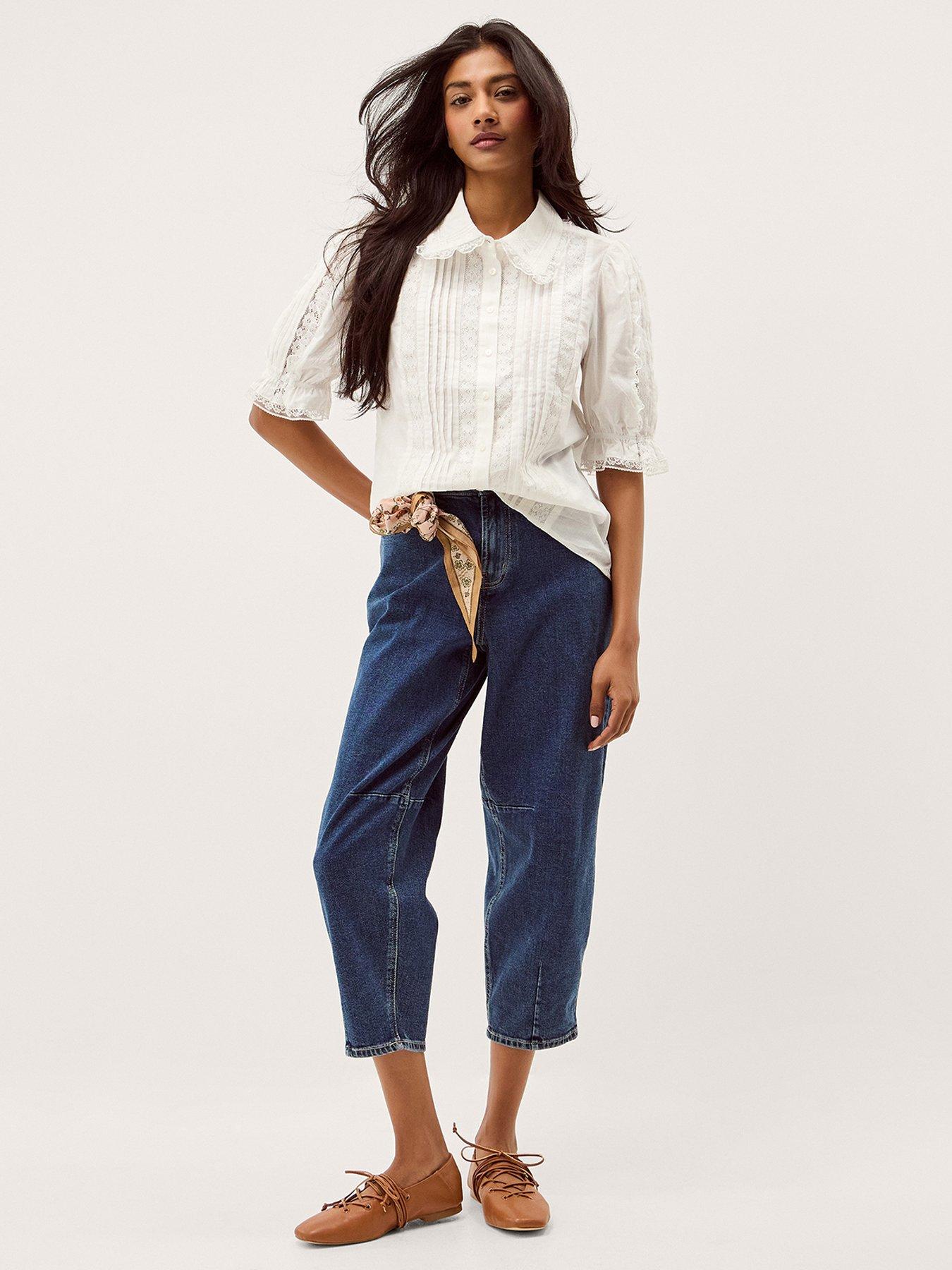 monsoon-annette-lace-shirtback