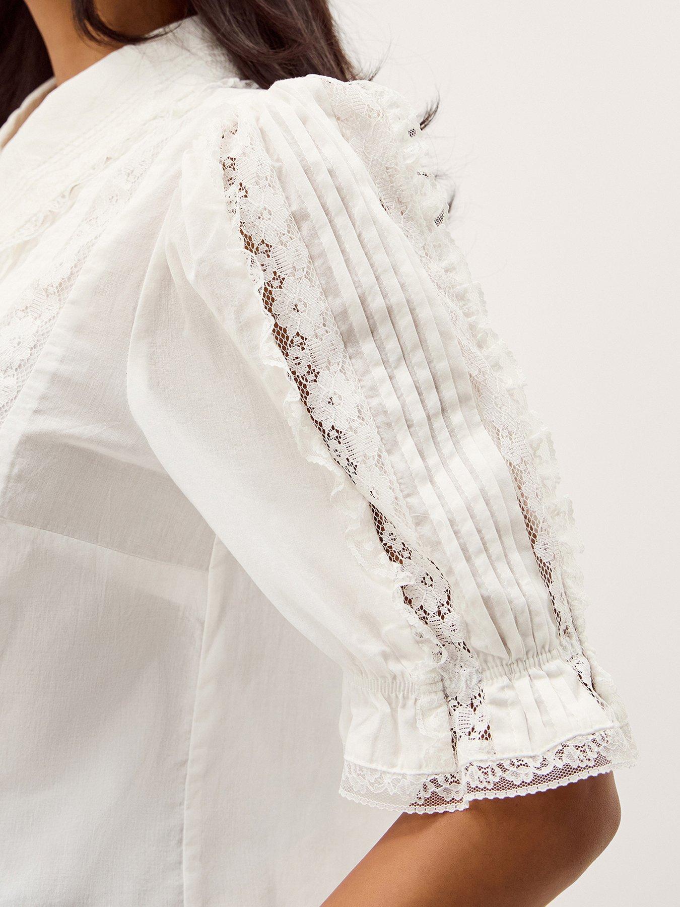 monsoon-annette-lace-shirtoutfit