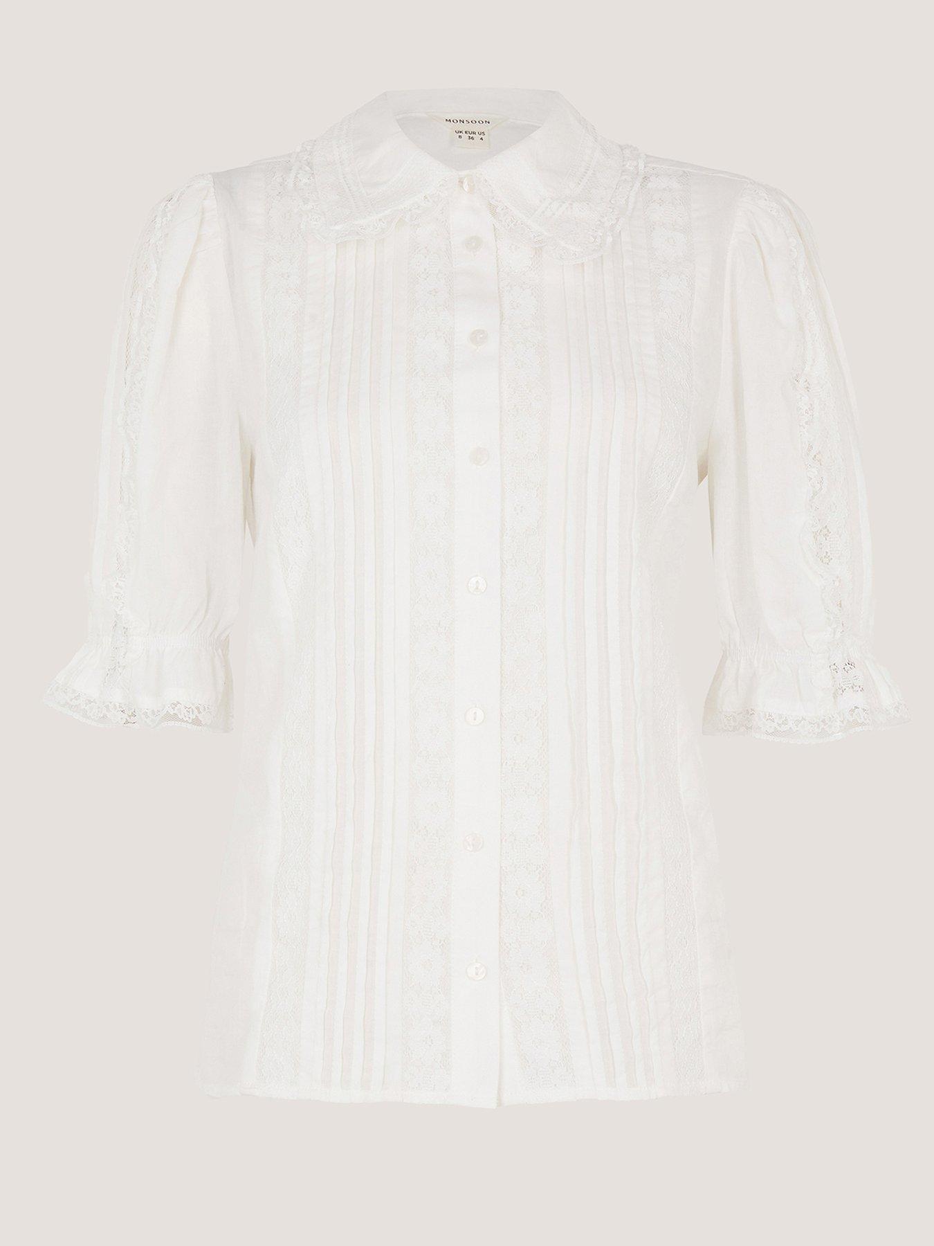 monsoon-annette-lace-shirtdetail