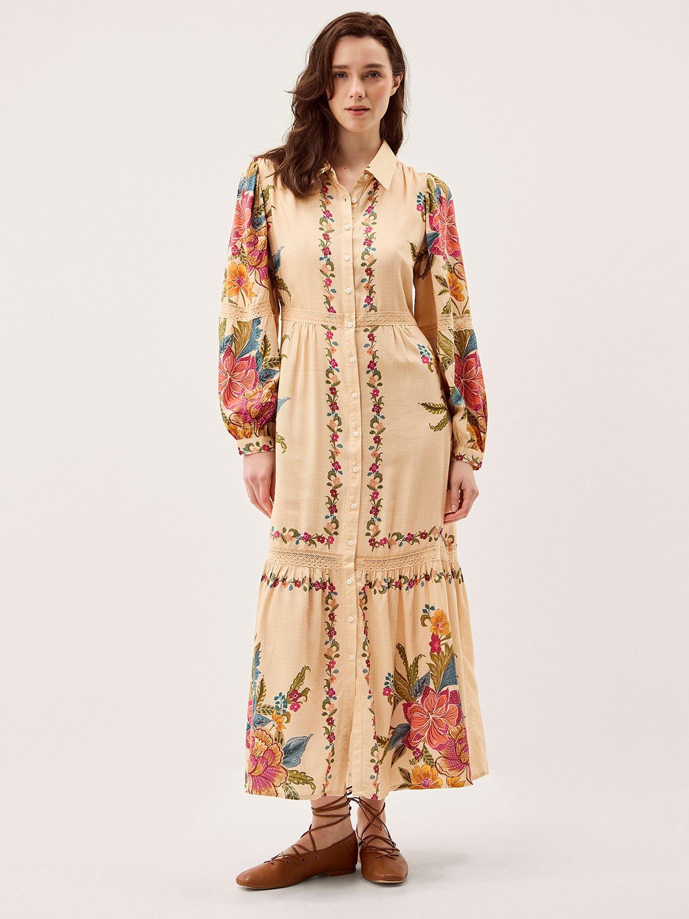monsoon-rosaleigh-dressfront