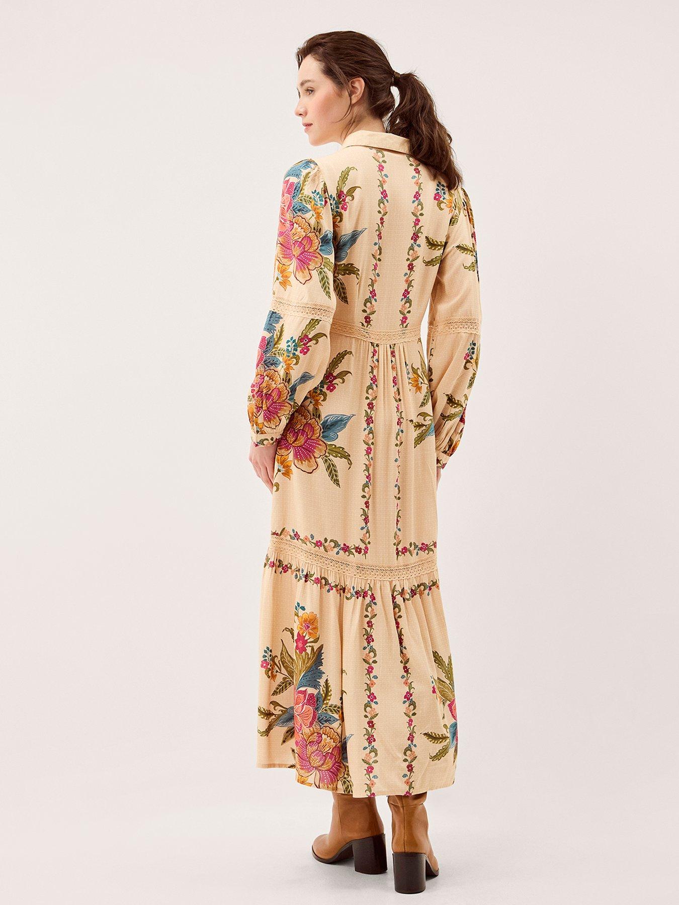 monsoon-rosaleigh-dressstillFront