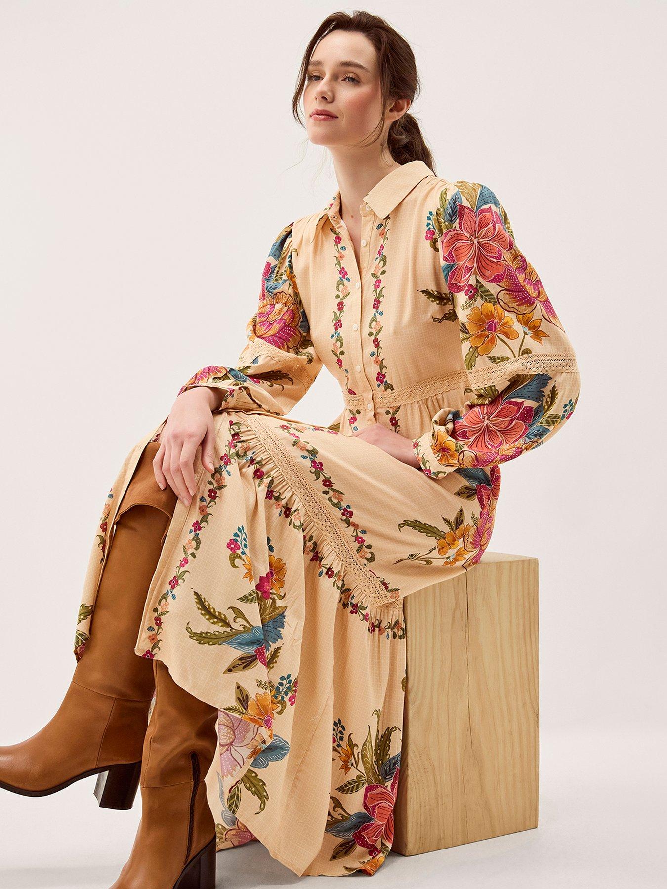 monsoon-rosaleigh-dressback
