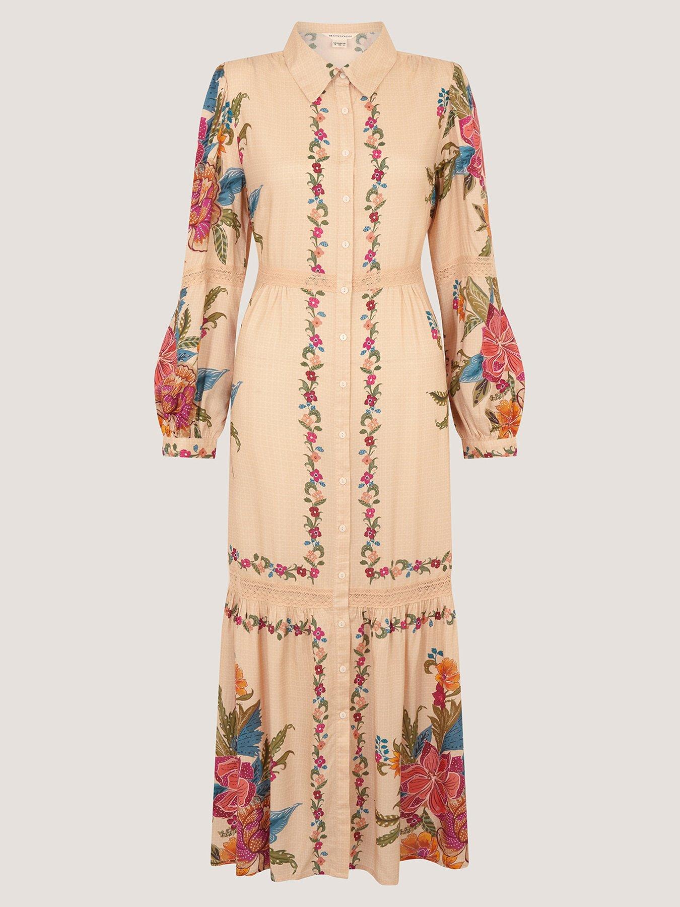 monsoon-rosaleigh-dressdetail