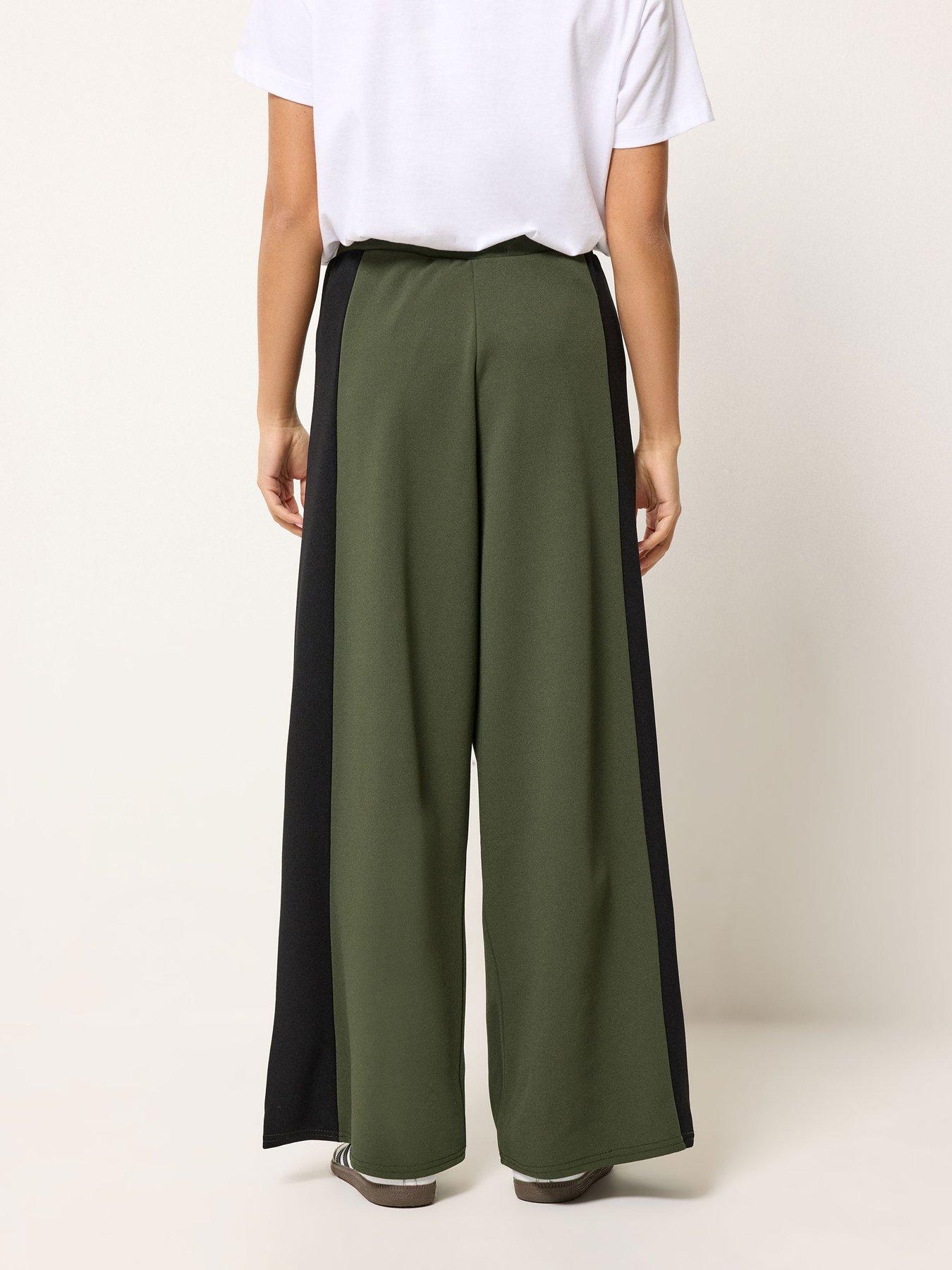 pixiegirl-petite-side-panel-wide-leg-trousersstillFront