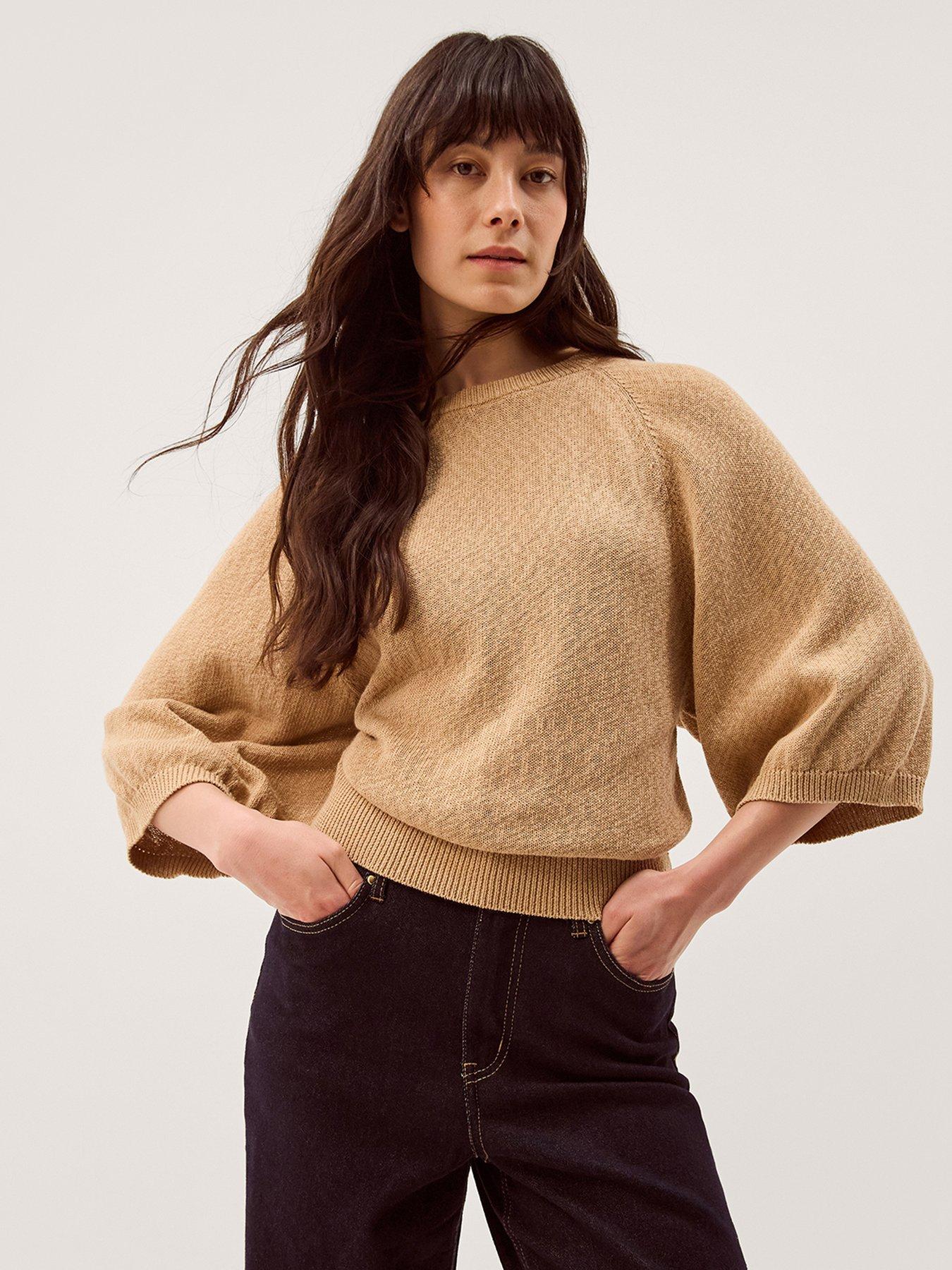 monsoon-codie-cotton-jumperfront
