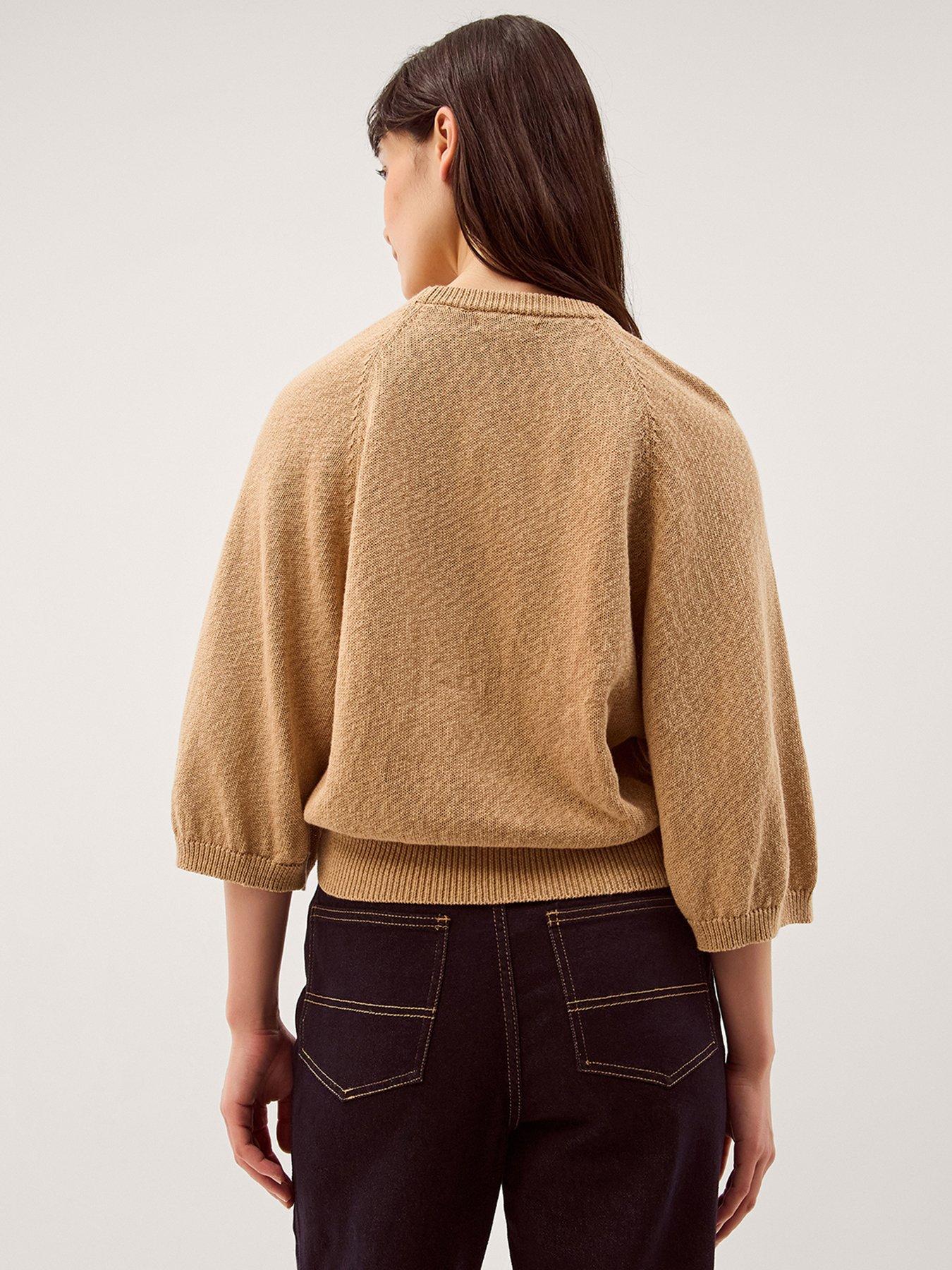 monsoon-codie-cotton-jumperstillFront