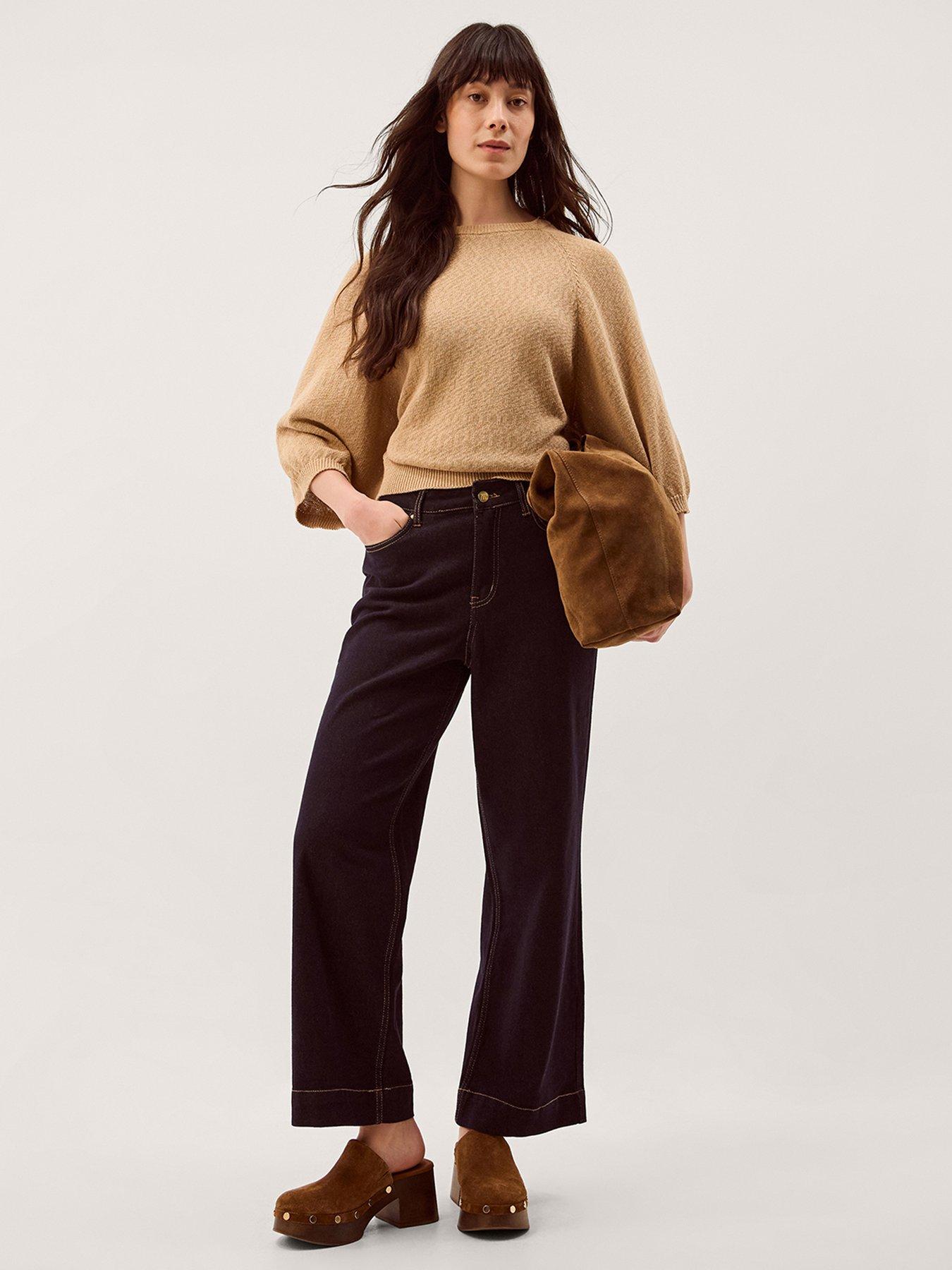 monsoon-codie-cotton-jumperback