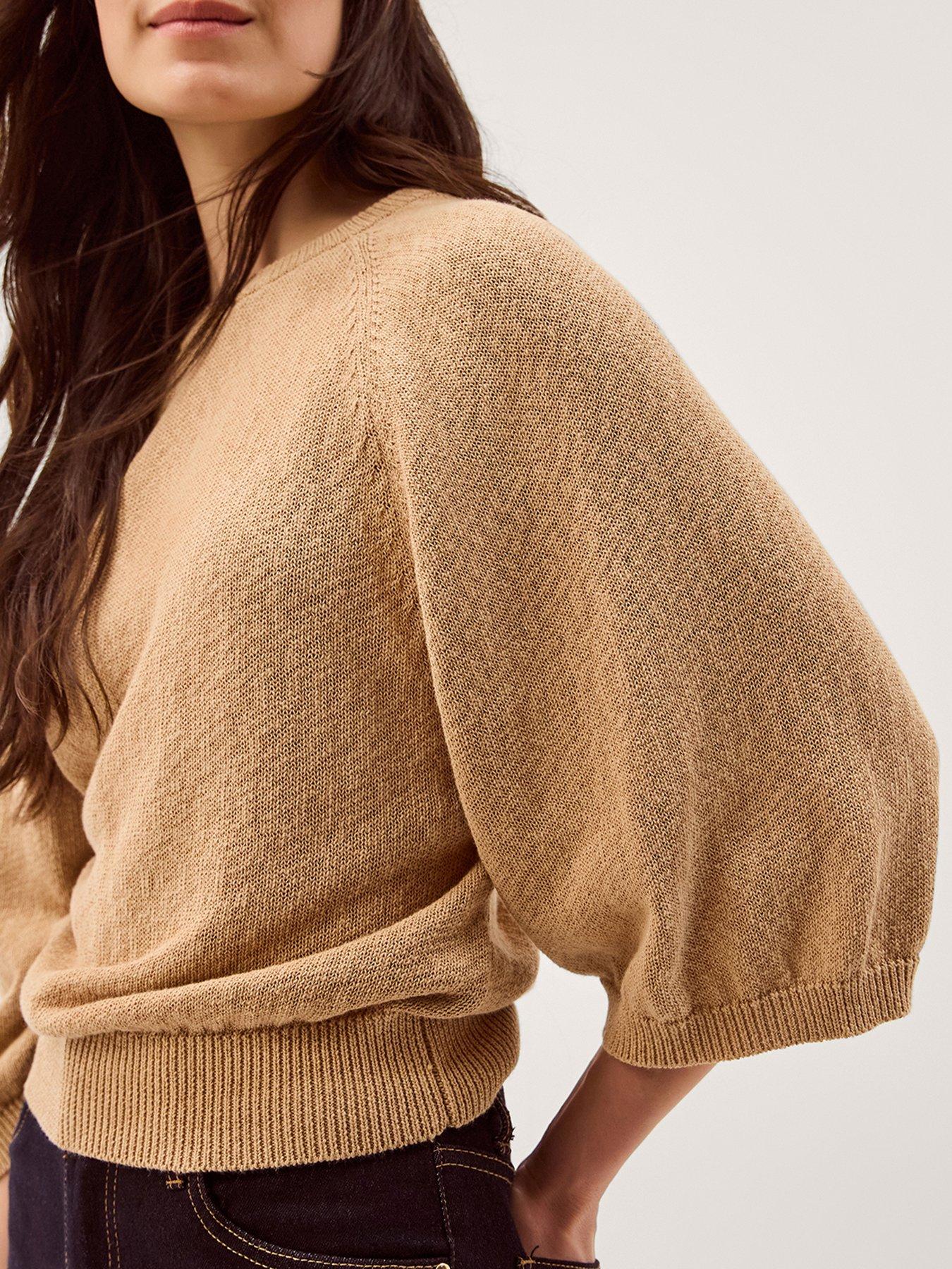 monsoon-codie-cotton-jumperoutfit