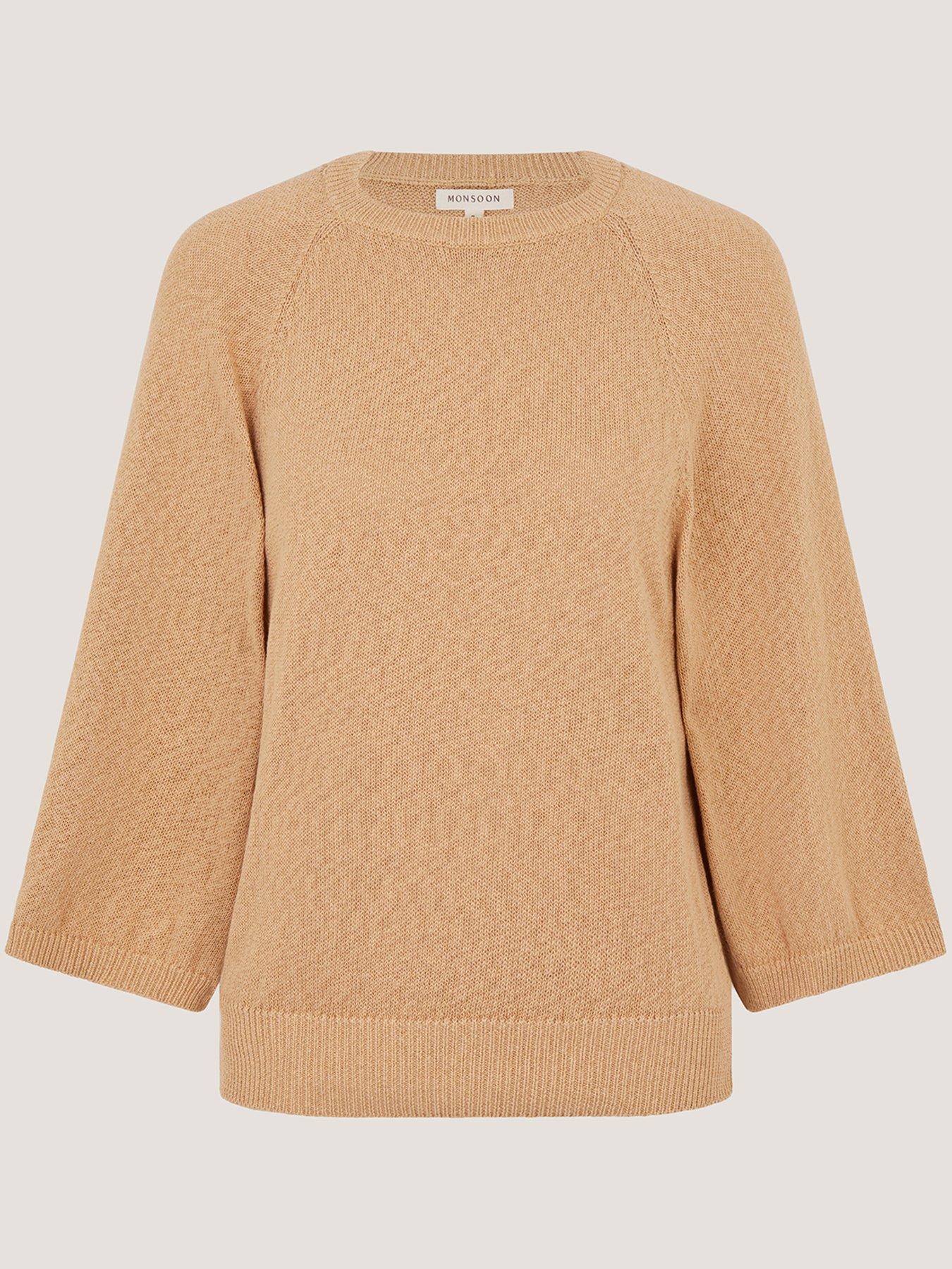 monsoon-codie-cotton-jumperdetail