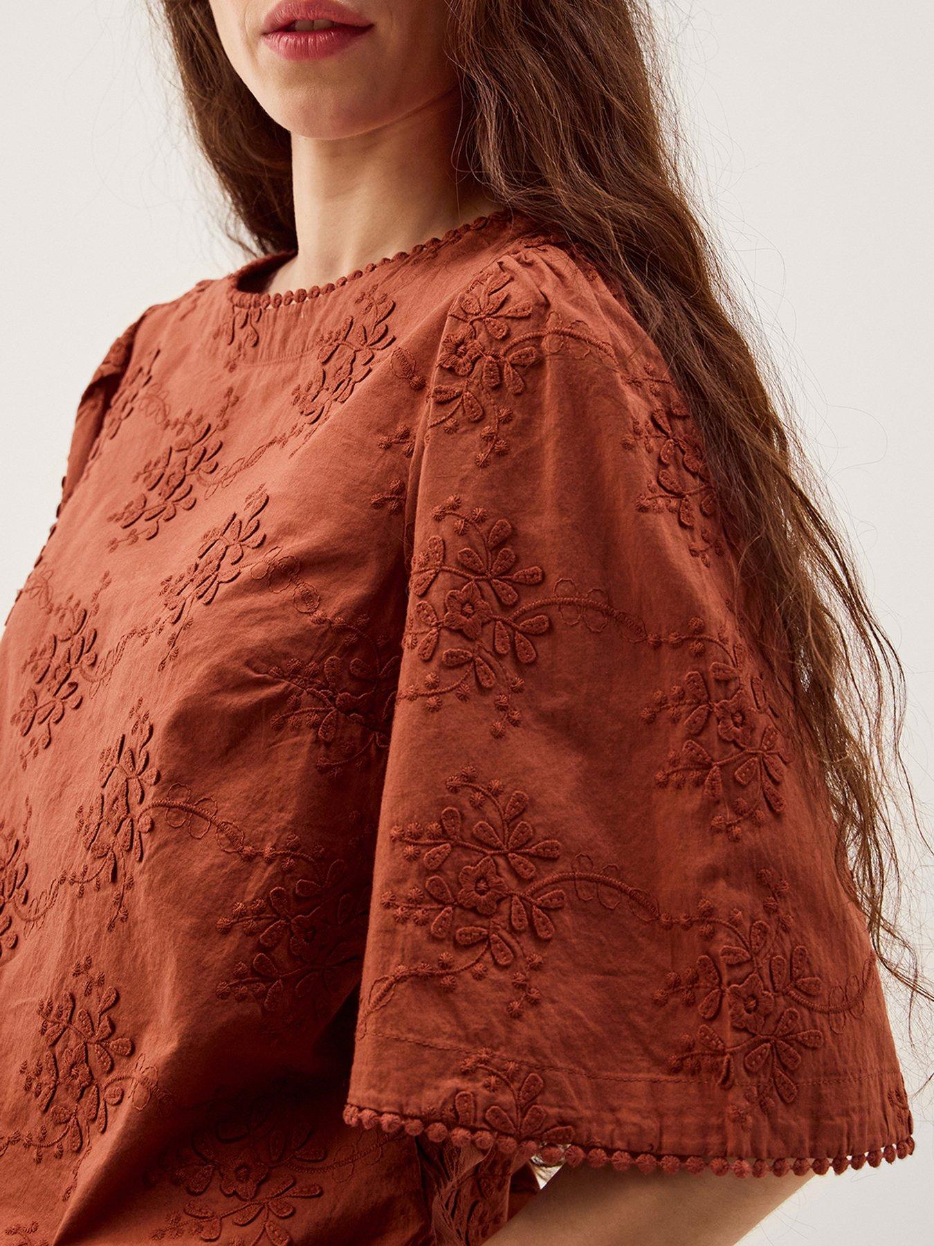 monsoon-harika-emb-topoutfit