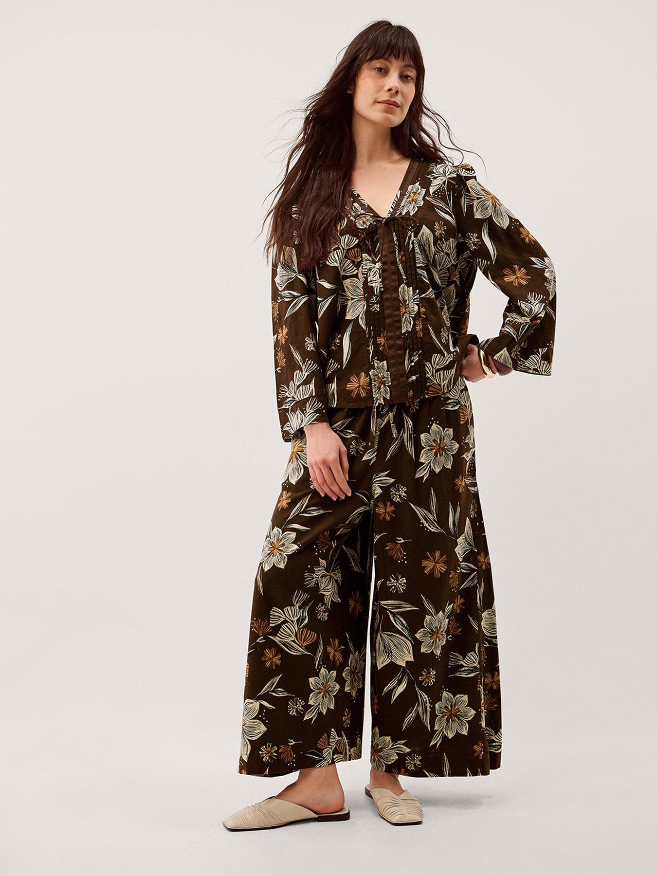 monsoon-esther-linen-topback